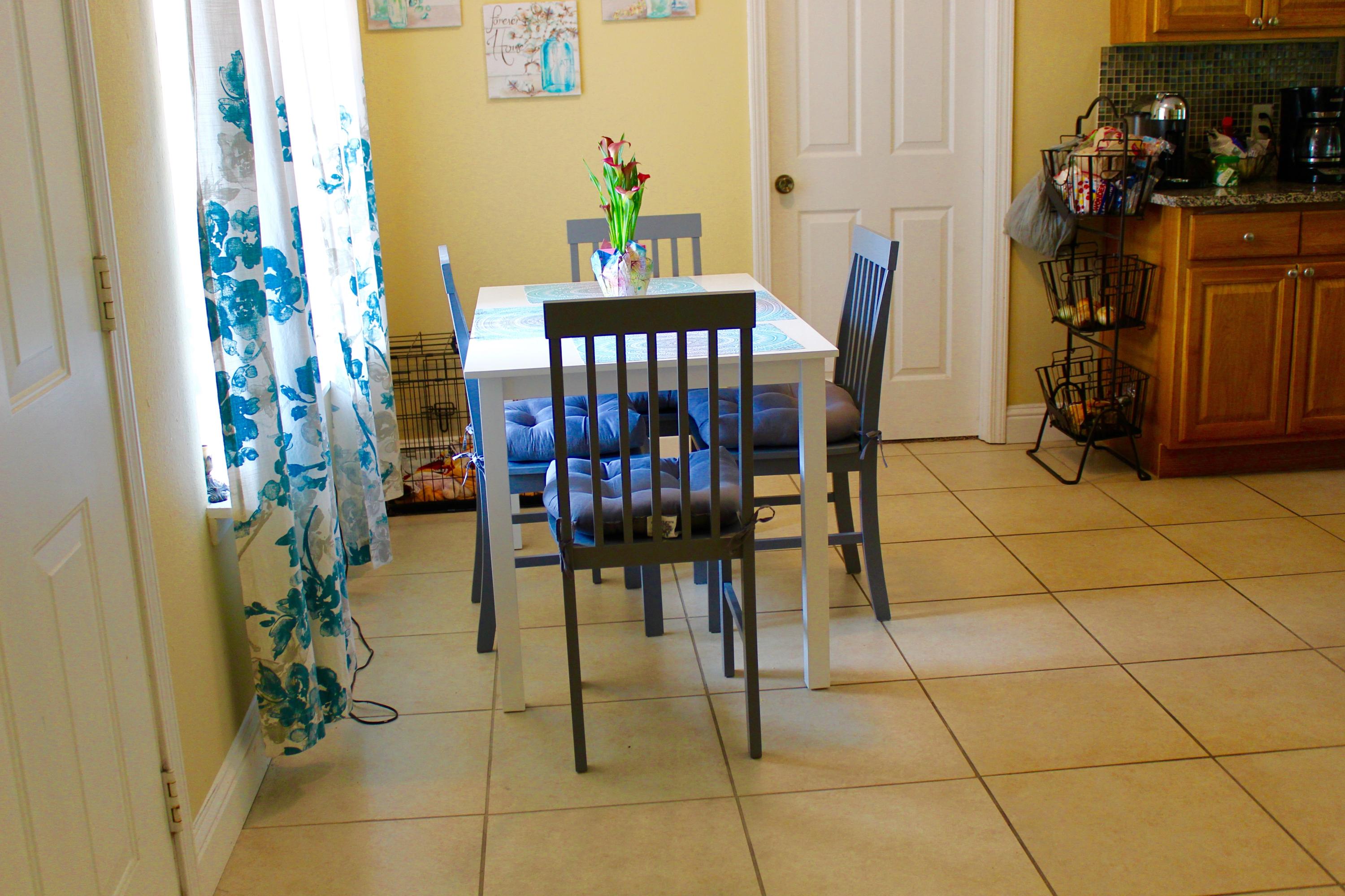 PINE MEADOWS - Residential