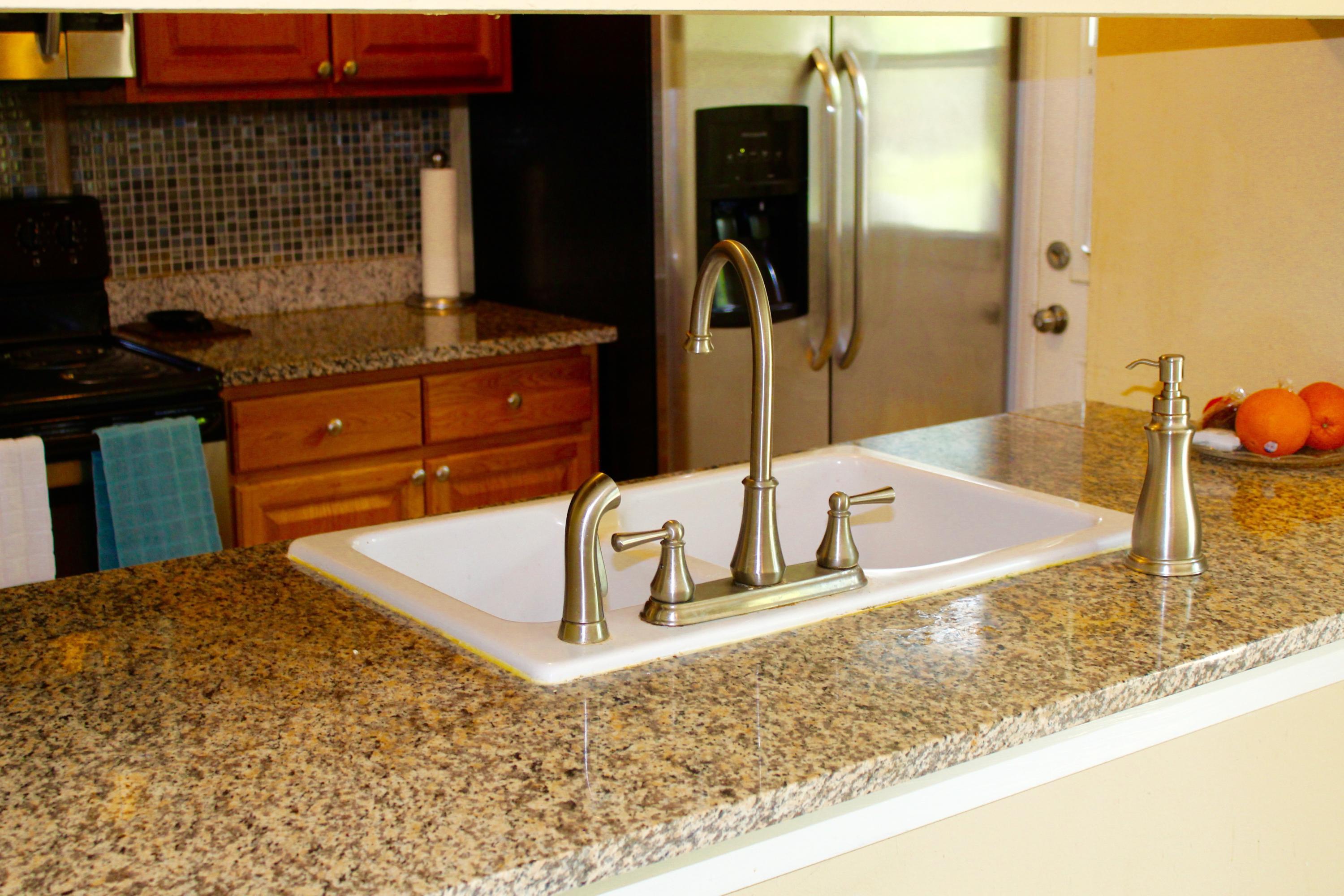 PINE MEADOWS - Residential