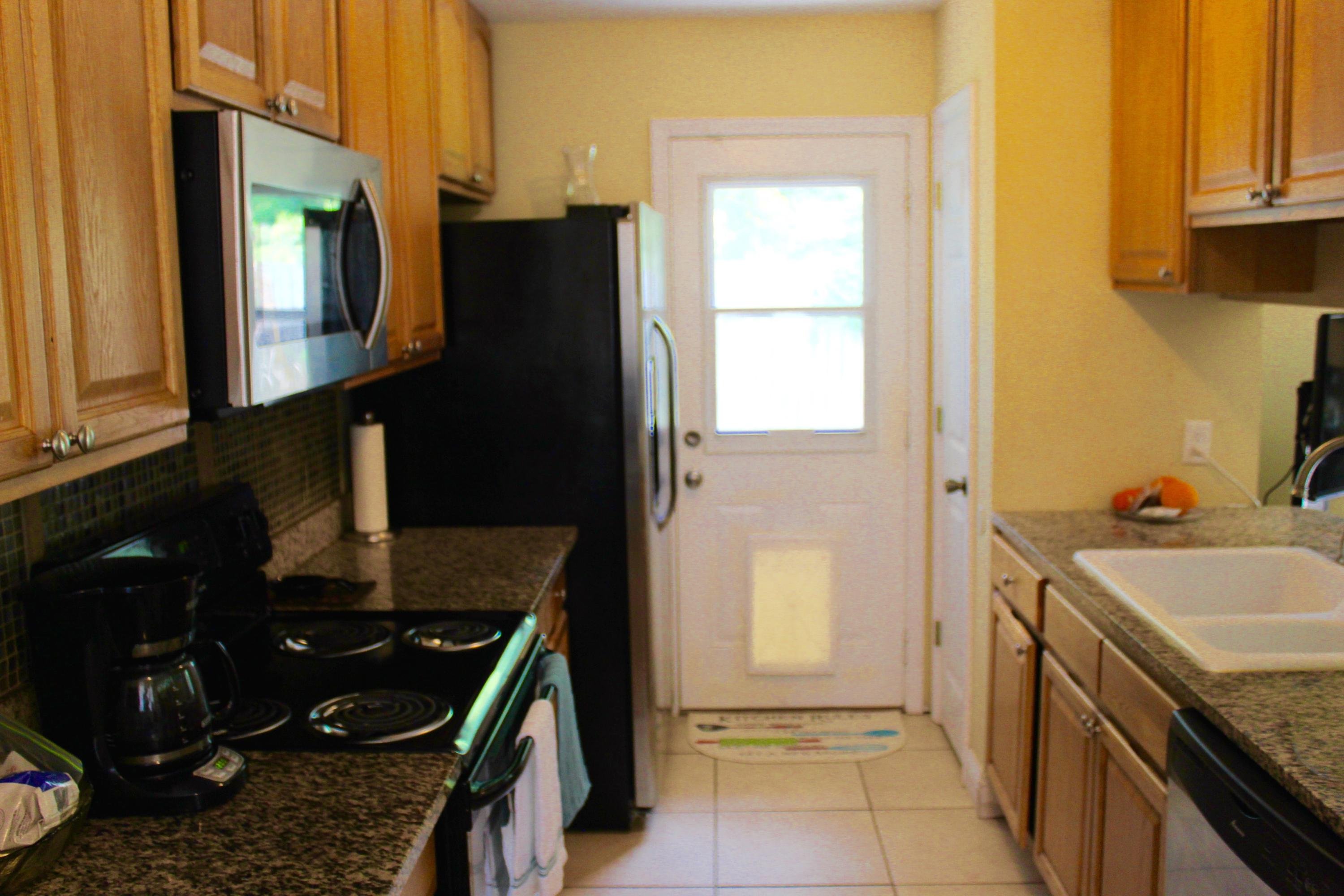 PINE MEADOWS - Residential