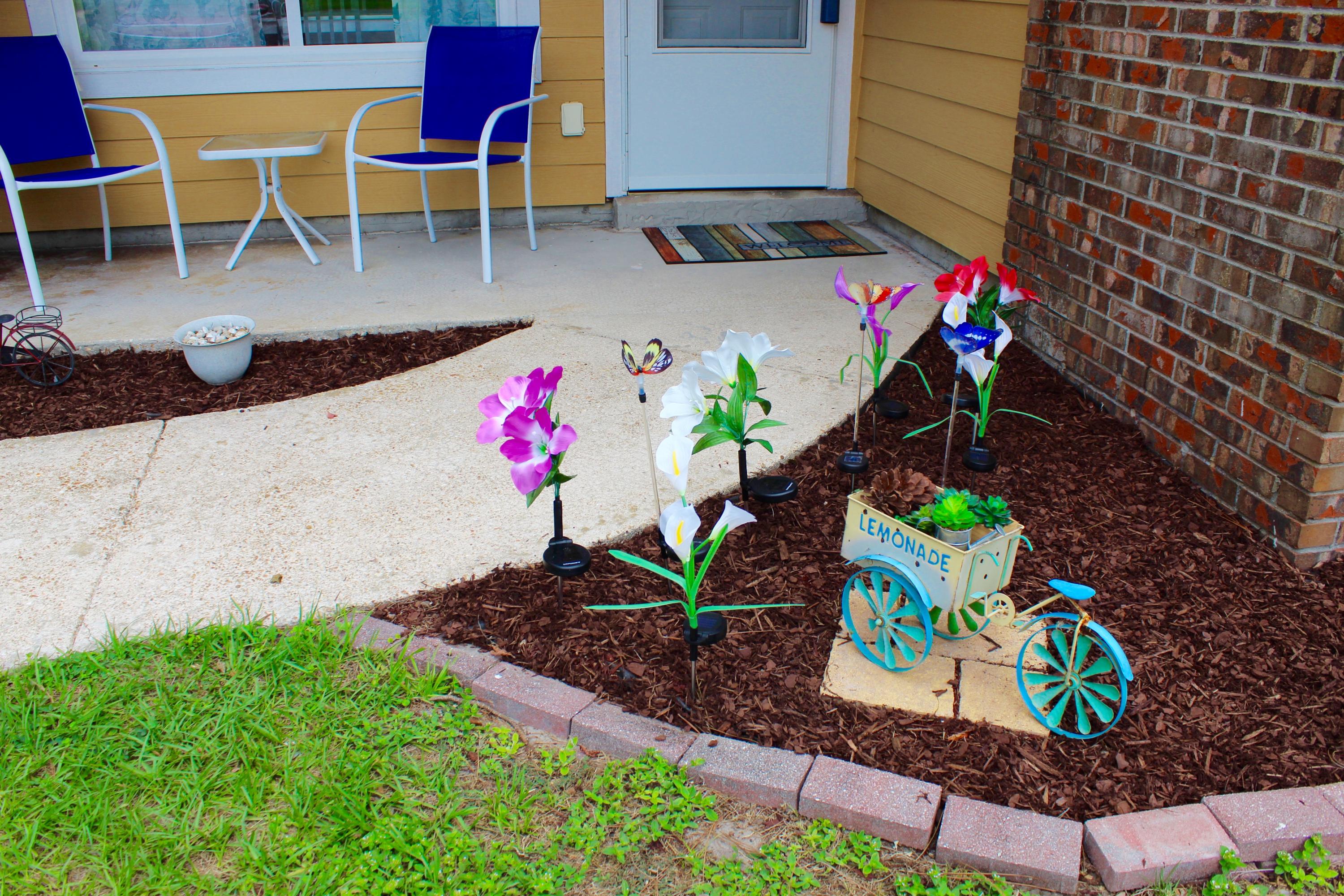 PINE MEADOWS - Residential