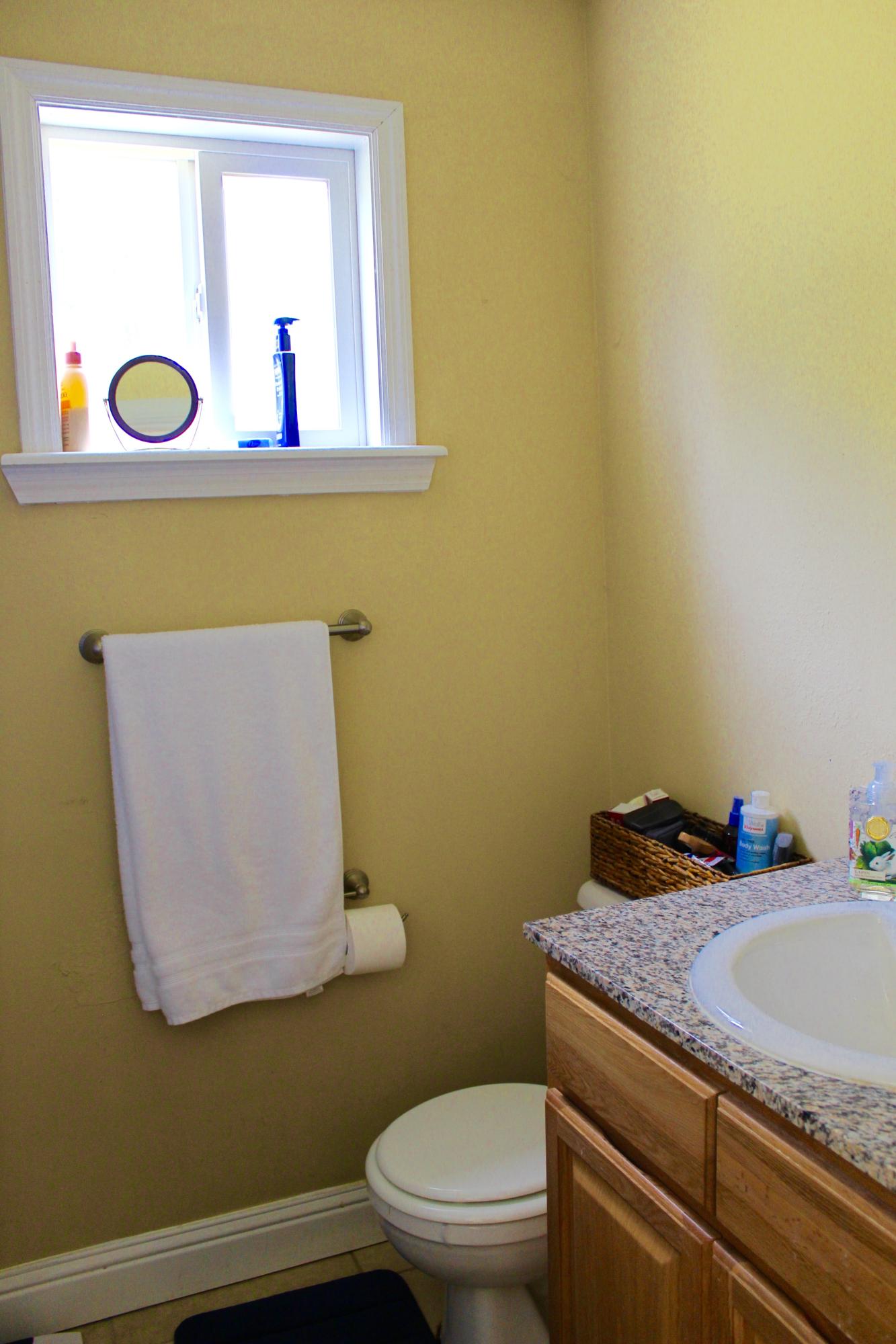 PINE MEADOWS - Residential