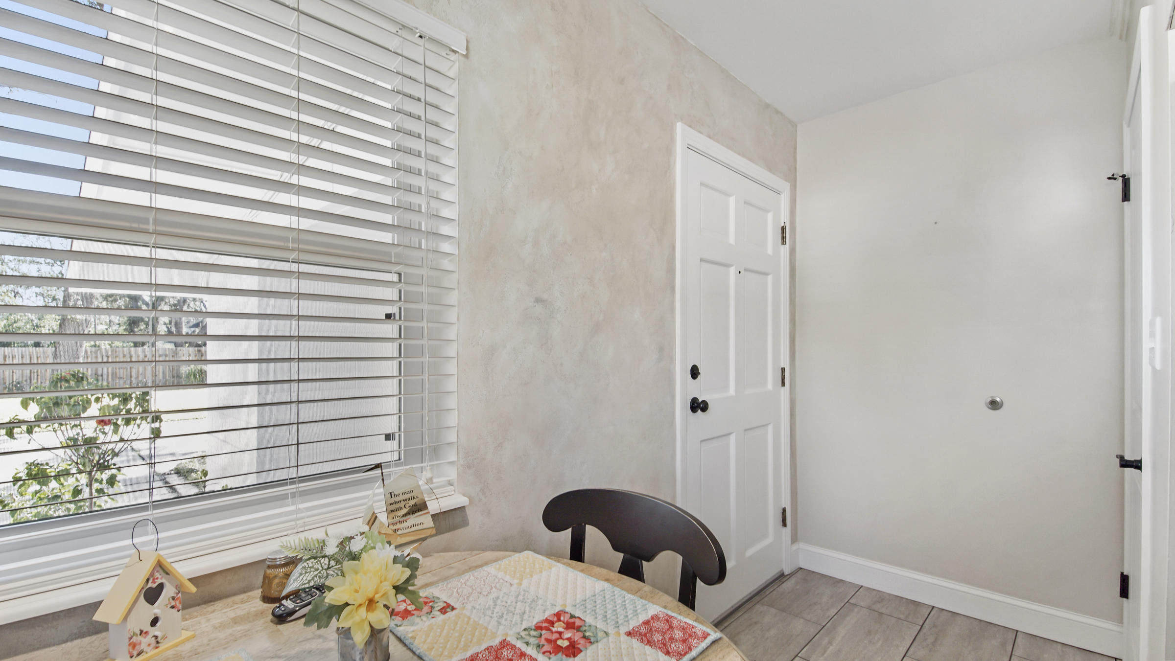 Bay - Central SW; Old Garden Club rea of St. Andrews - Residential