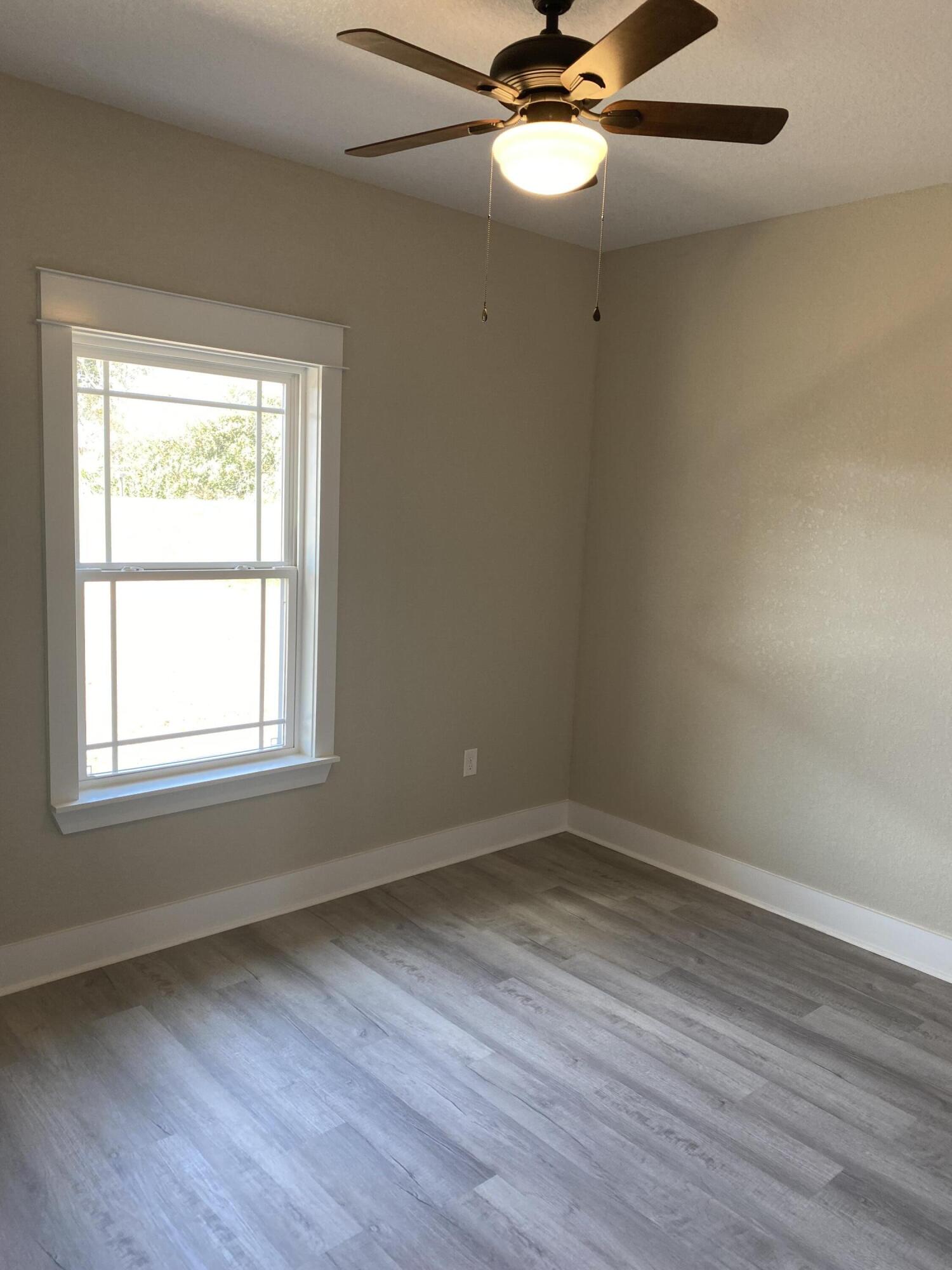 HUNTERS CREEK - Residential