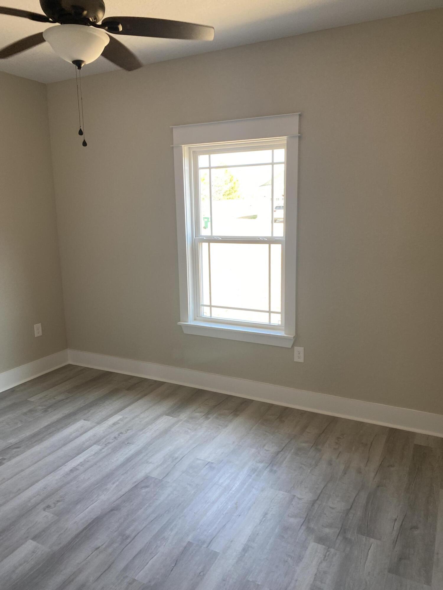 HUNTERS CREEK - Residential