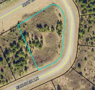 HUNTERS CREEK - Residential