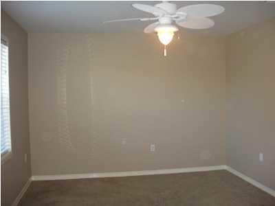 SEA HILLS 1ST - Residential Lease