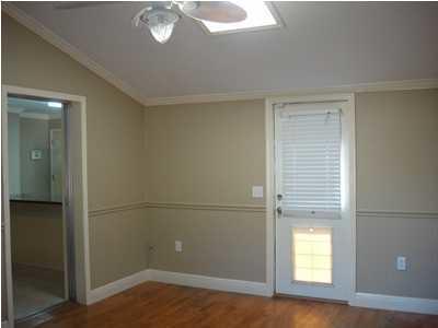 SEA HILLS 1ST - Residential Lease