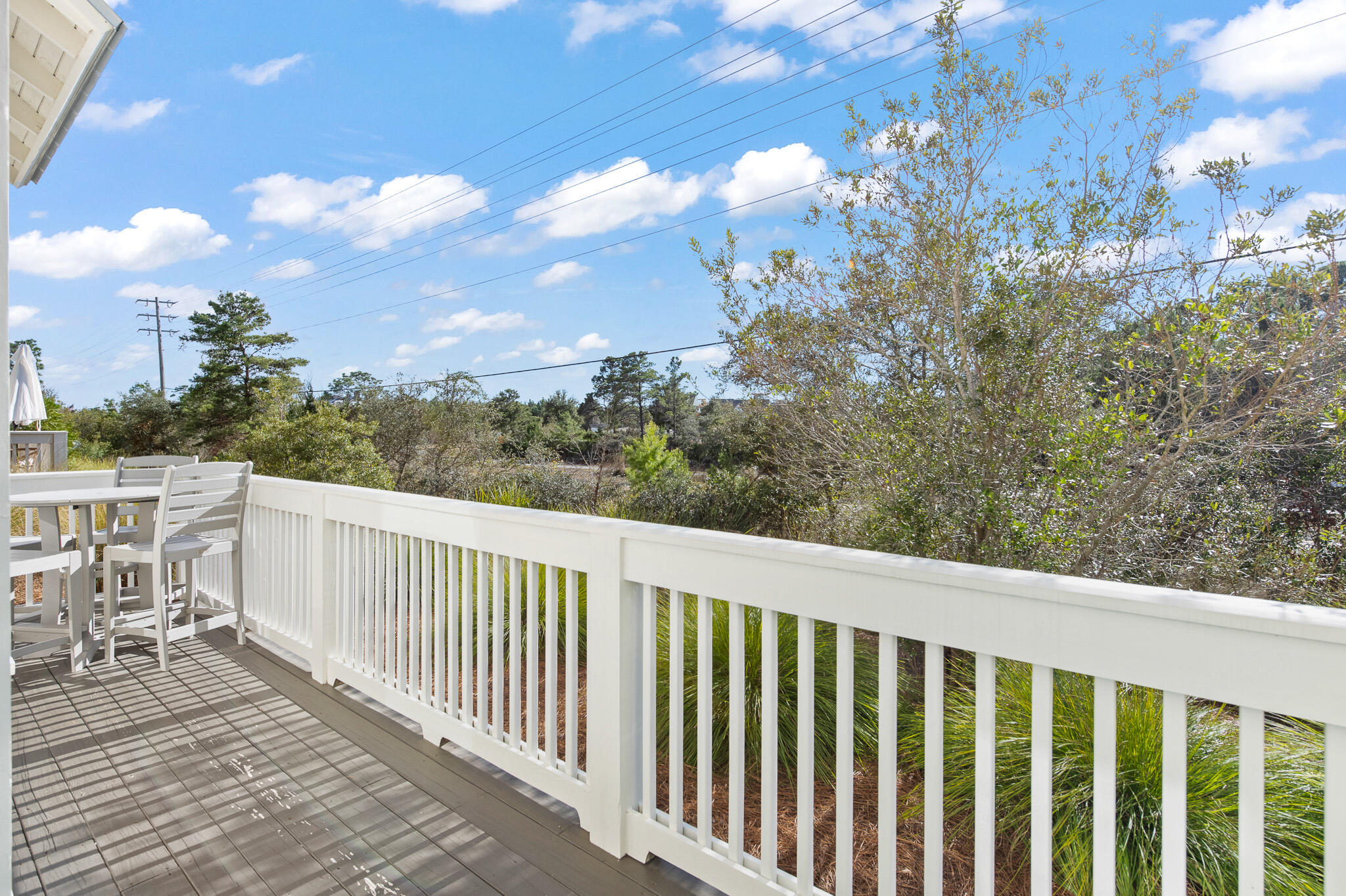 PROMINENCE - Residential