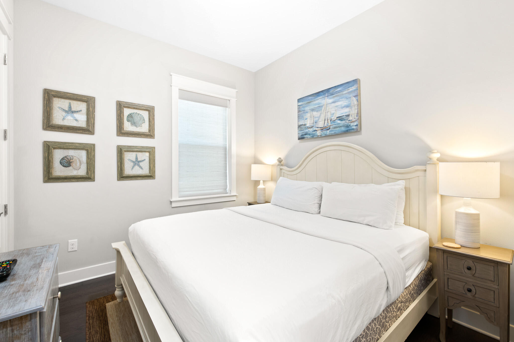 PROMINENCE - Residential