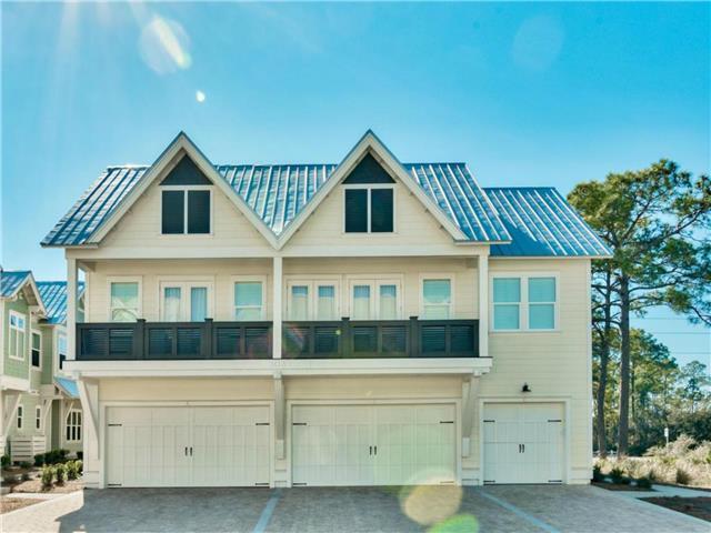 PROMINENCE - Residential
