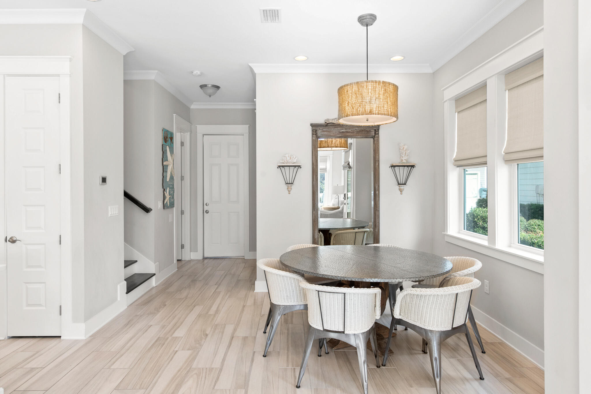 PROMINENCE - Residential