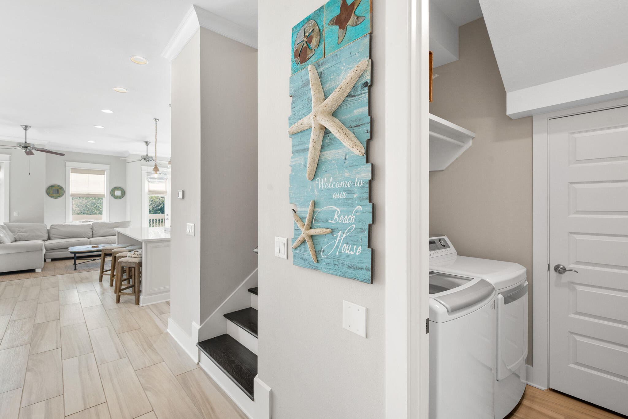 PROMINENCE - Residential