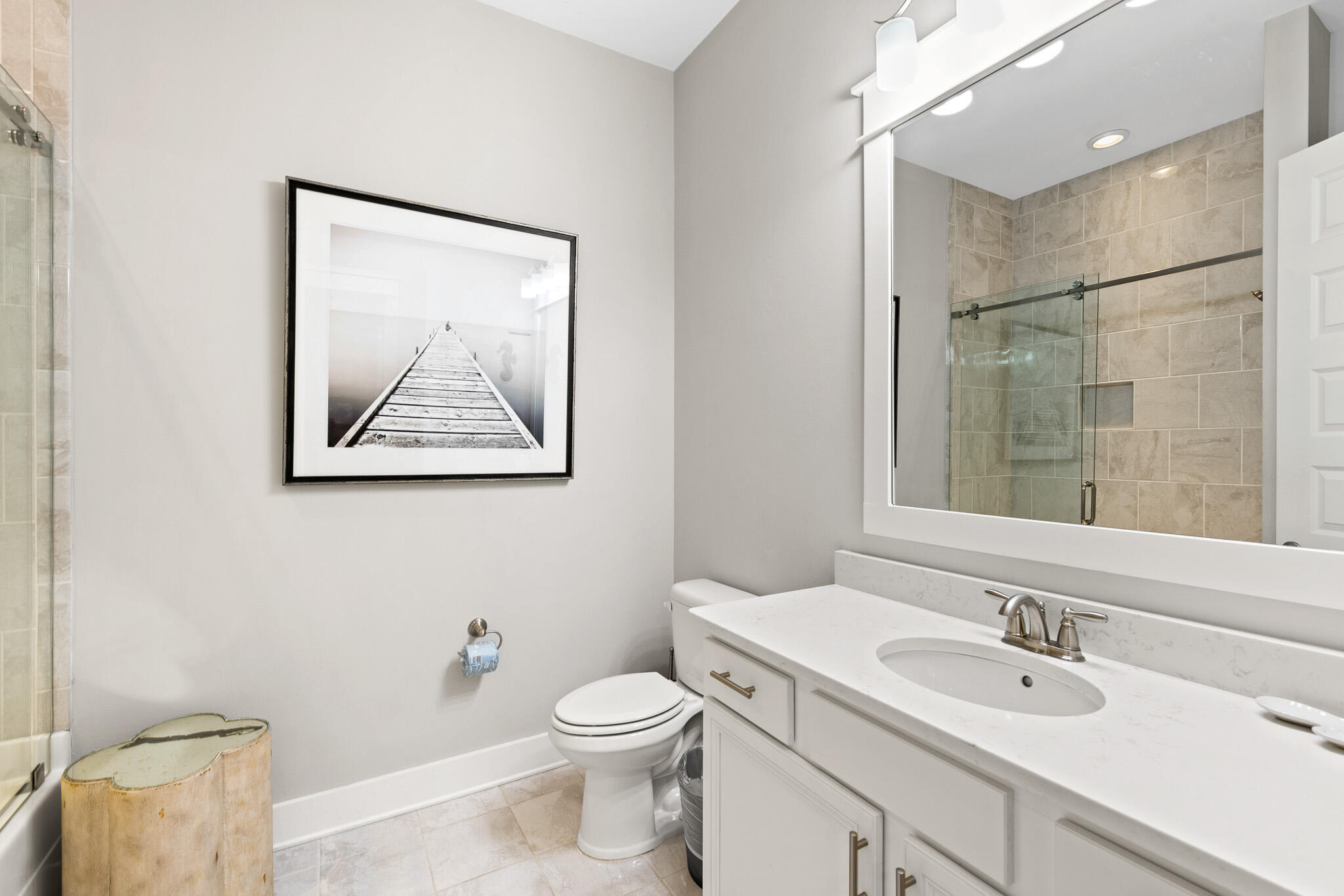 PROMINENCE - Residential