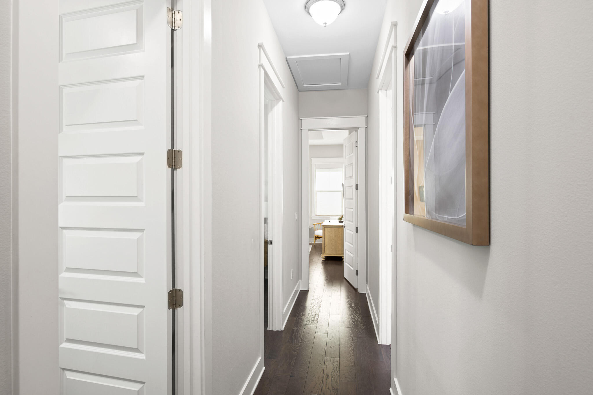 PROMINENCE - Residential
