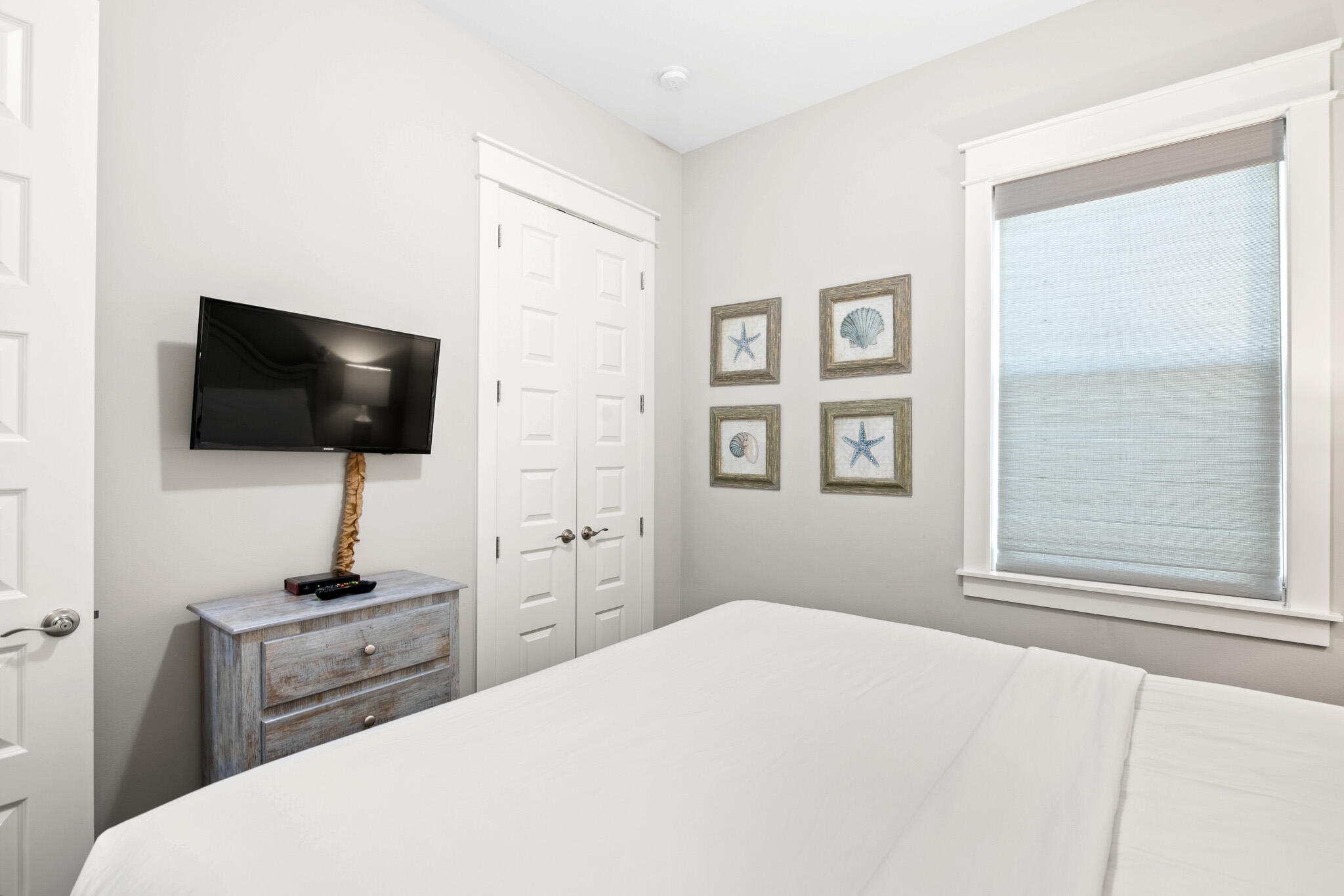 PROMINENCE - Residential