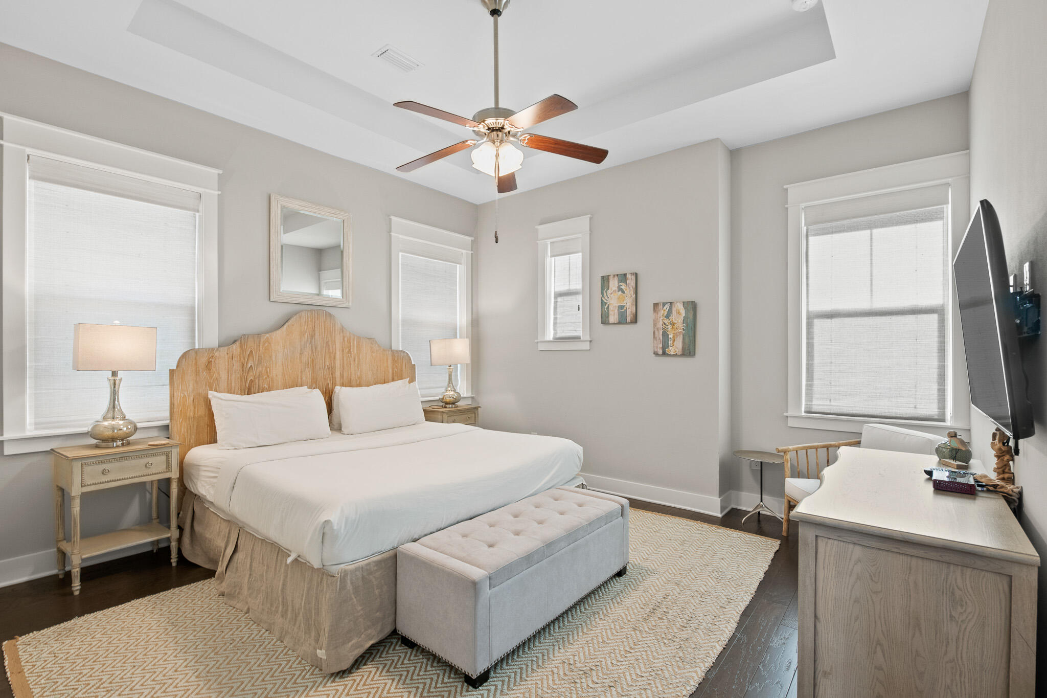 PROMINENCE - Residential