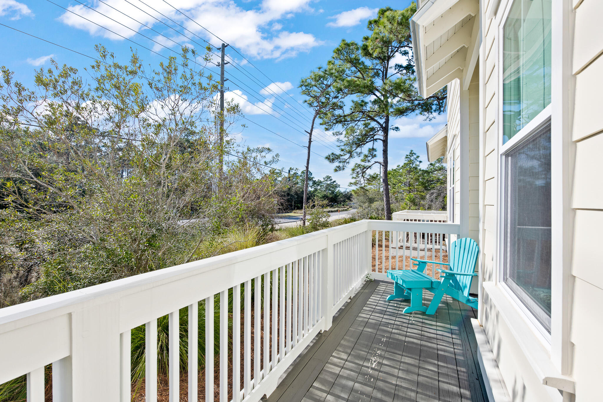 PROMINENCE - Residential