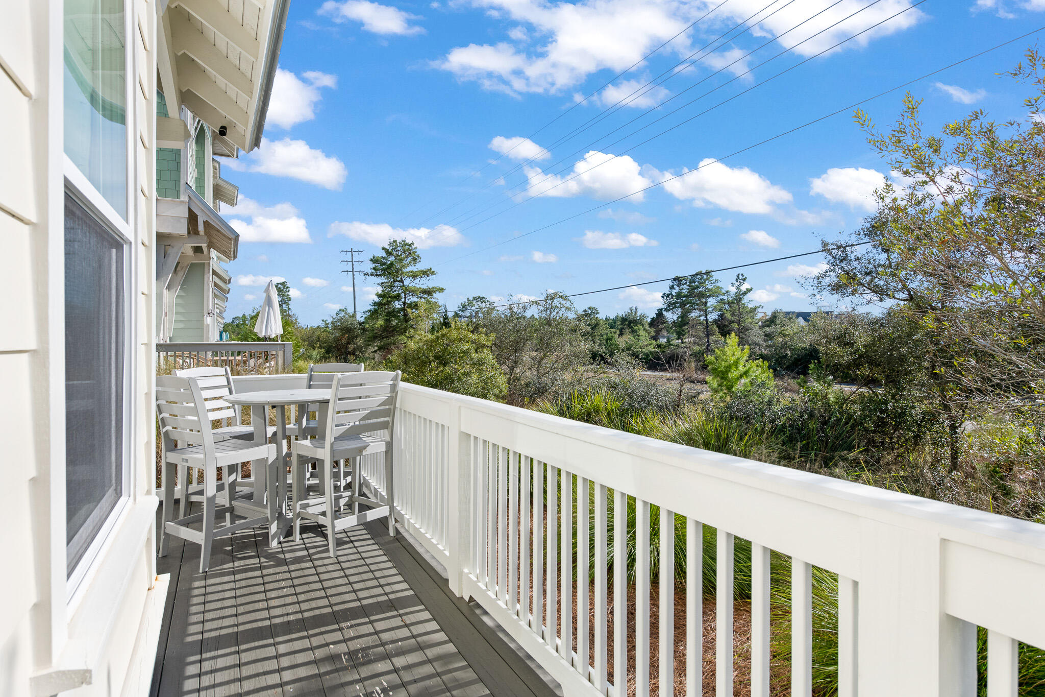 PROMINENCE - Residential