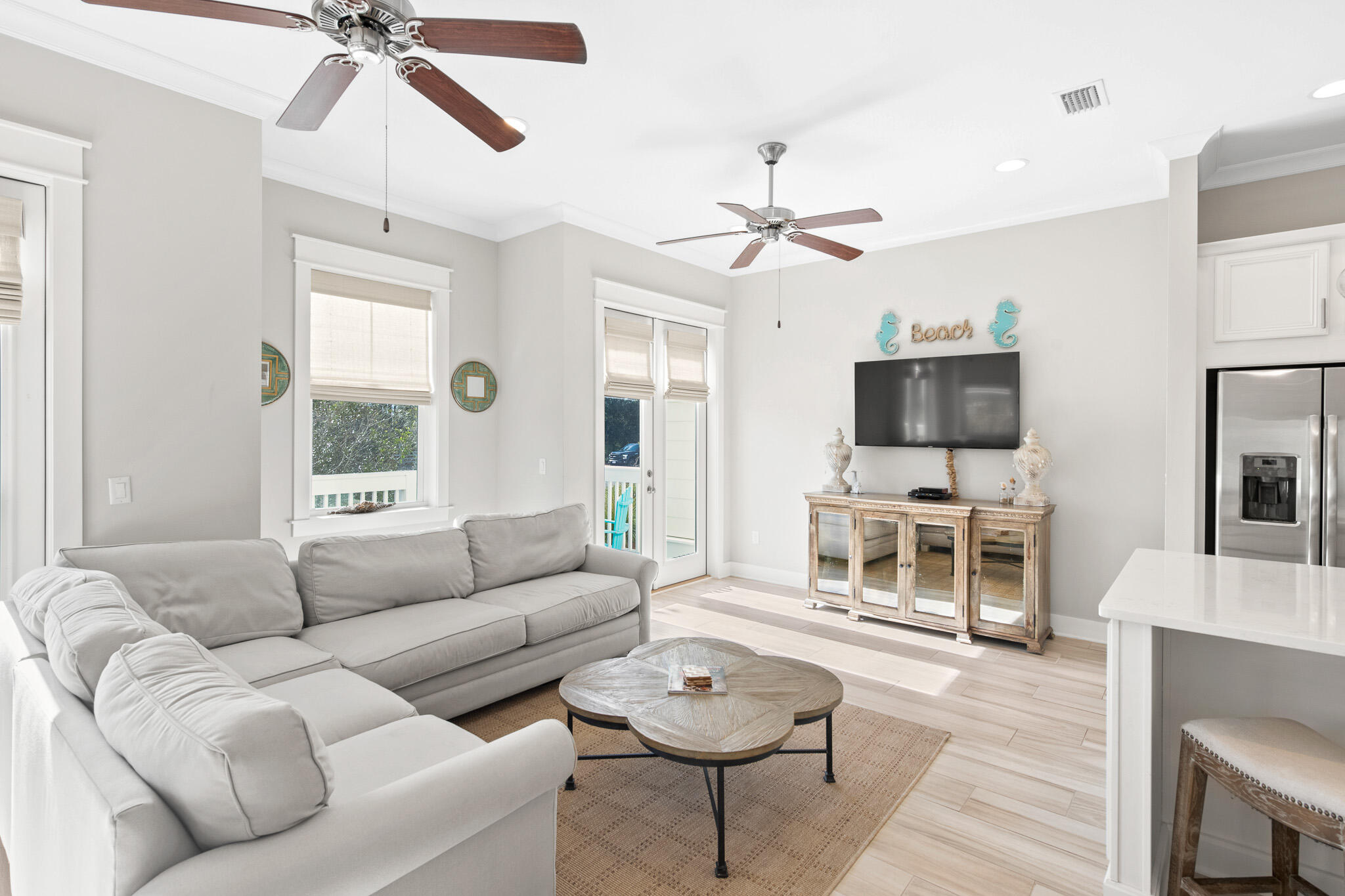 PROMINENCE - Residential