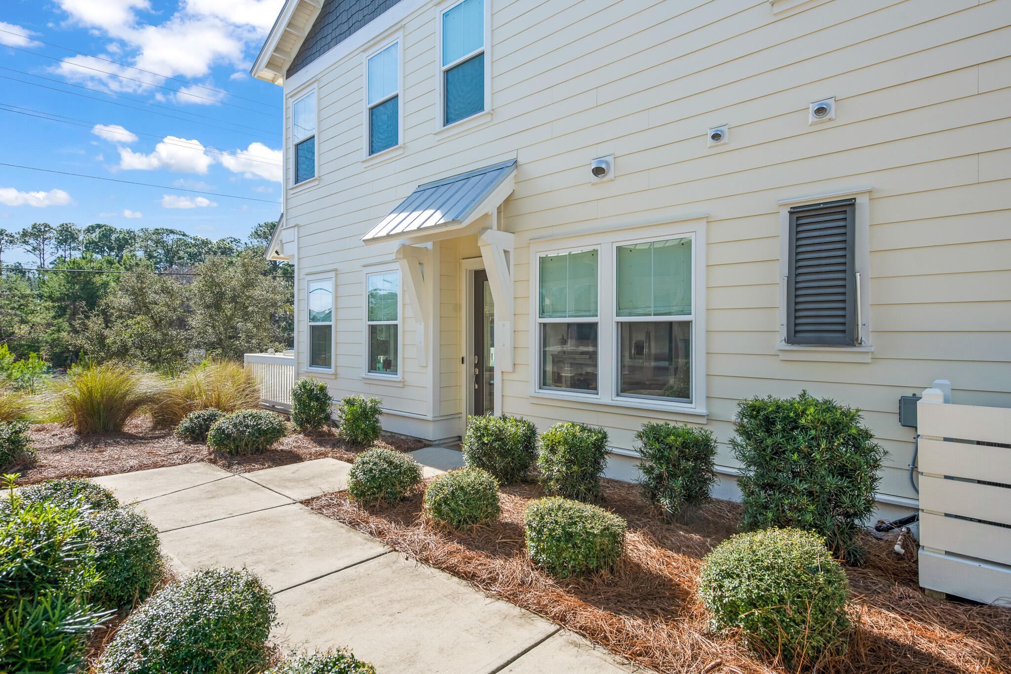 PROMINENCE - Residential