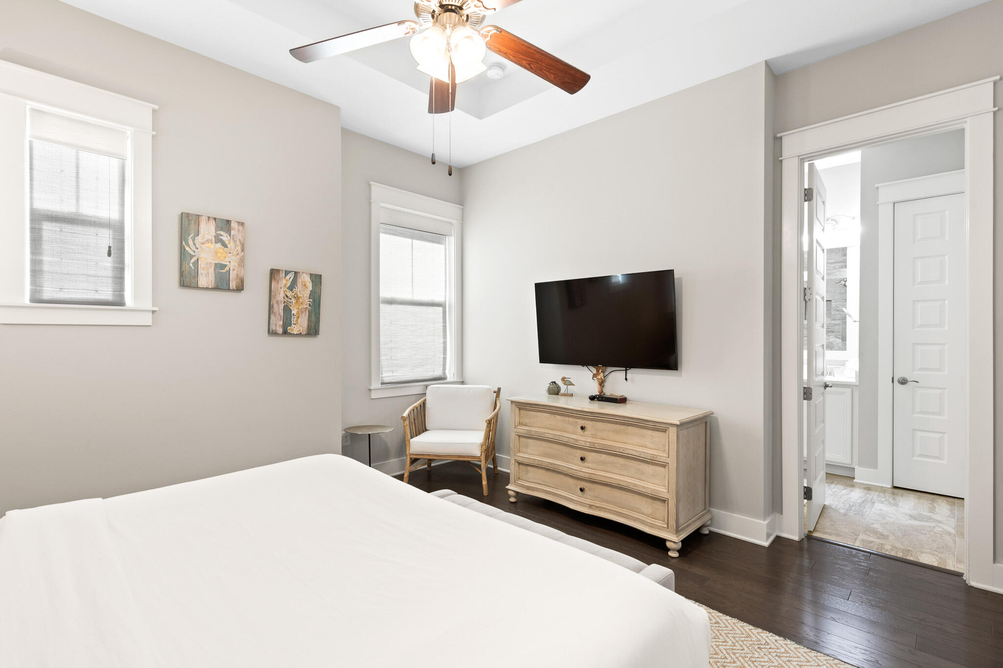 PROMINENCE - Residential