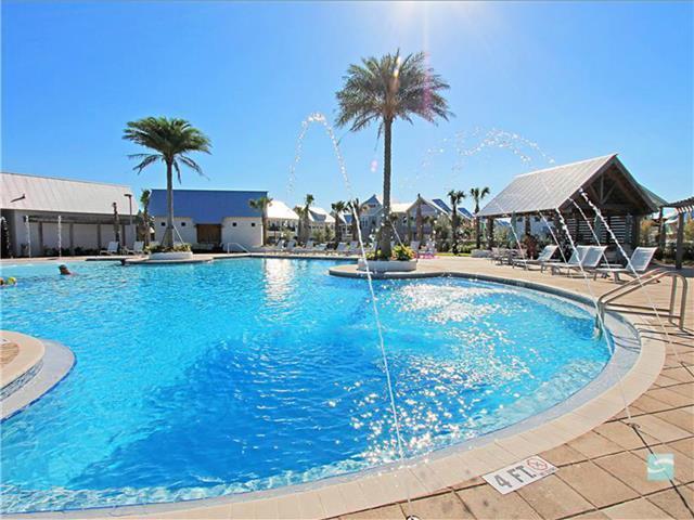 PROMINENCE - Residential