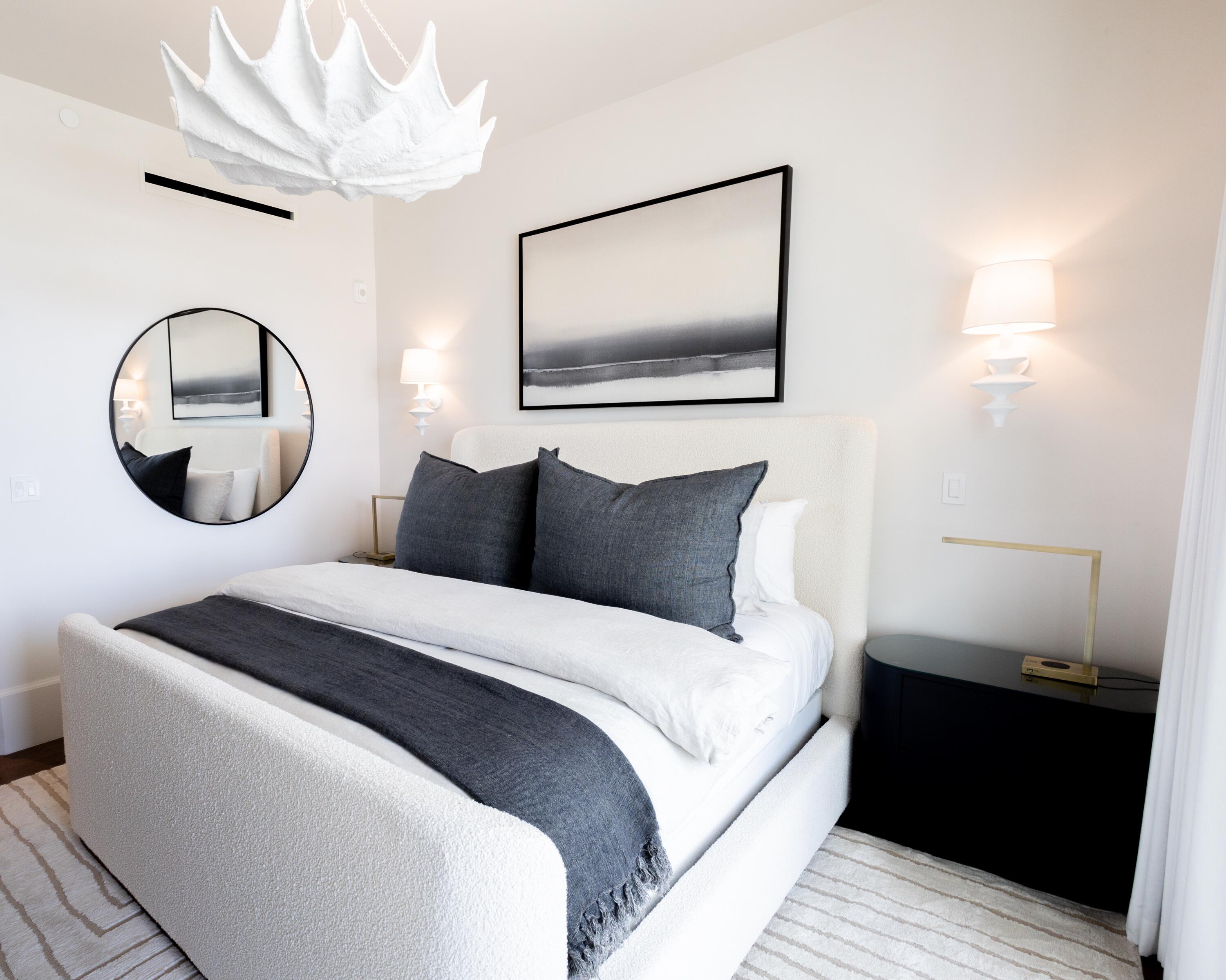 ALYS BEACH - Residential