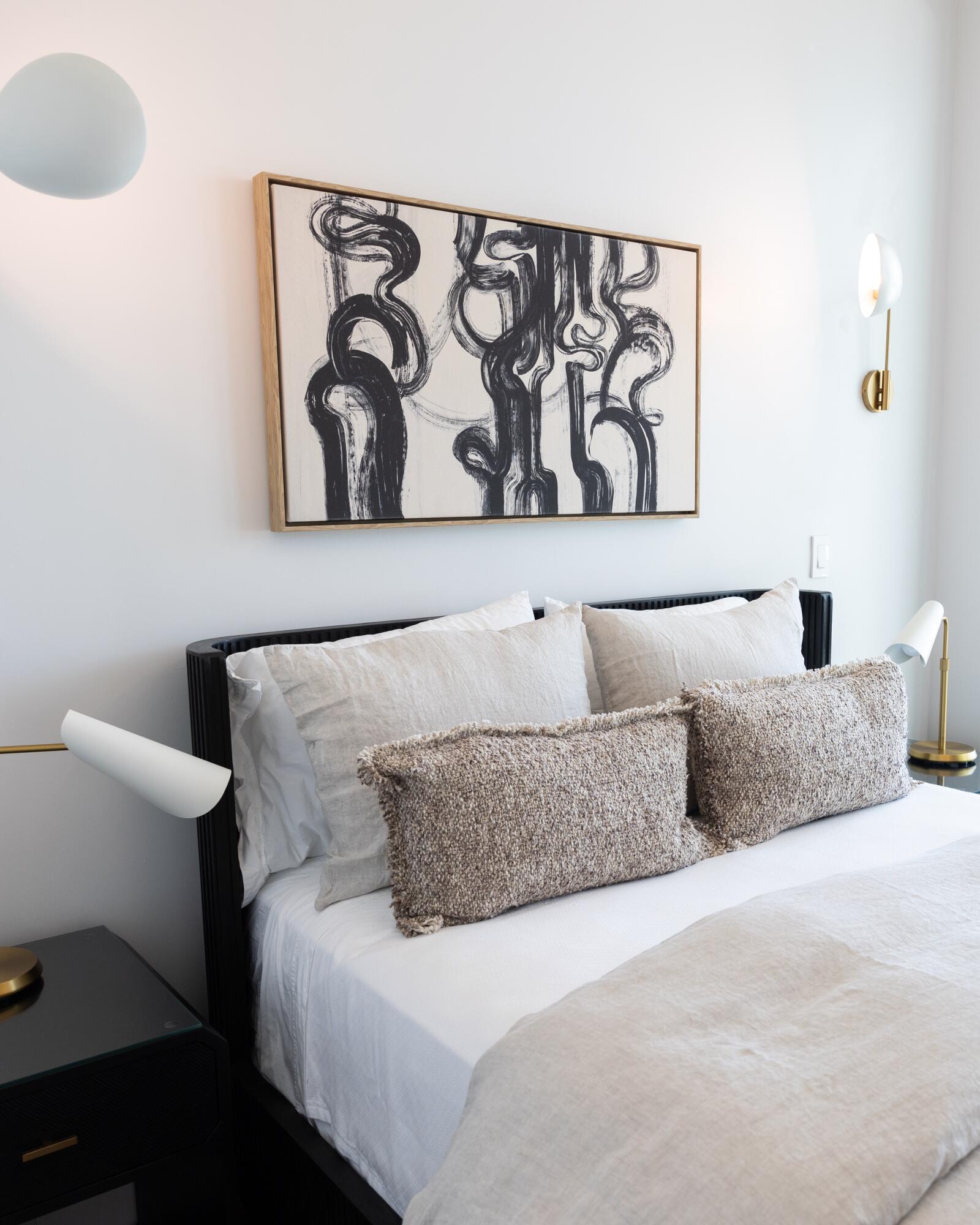 ALYS BEACH - Residential