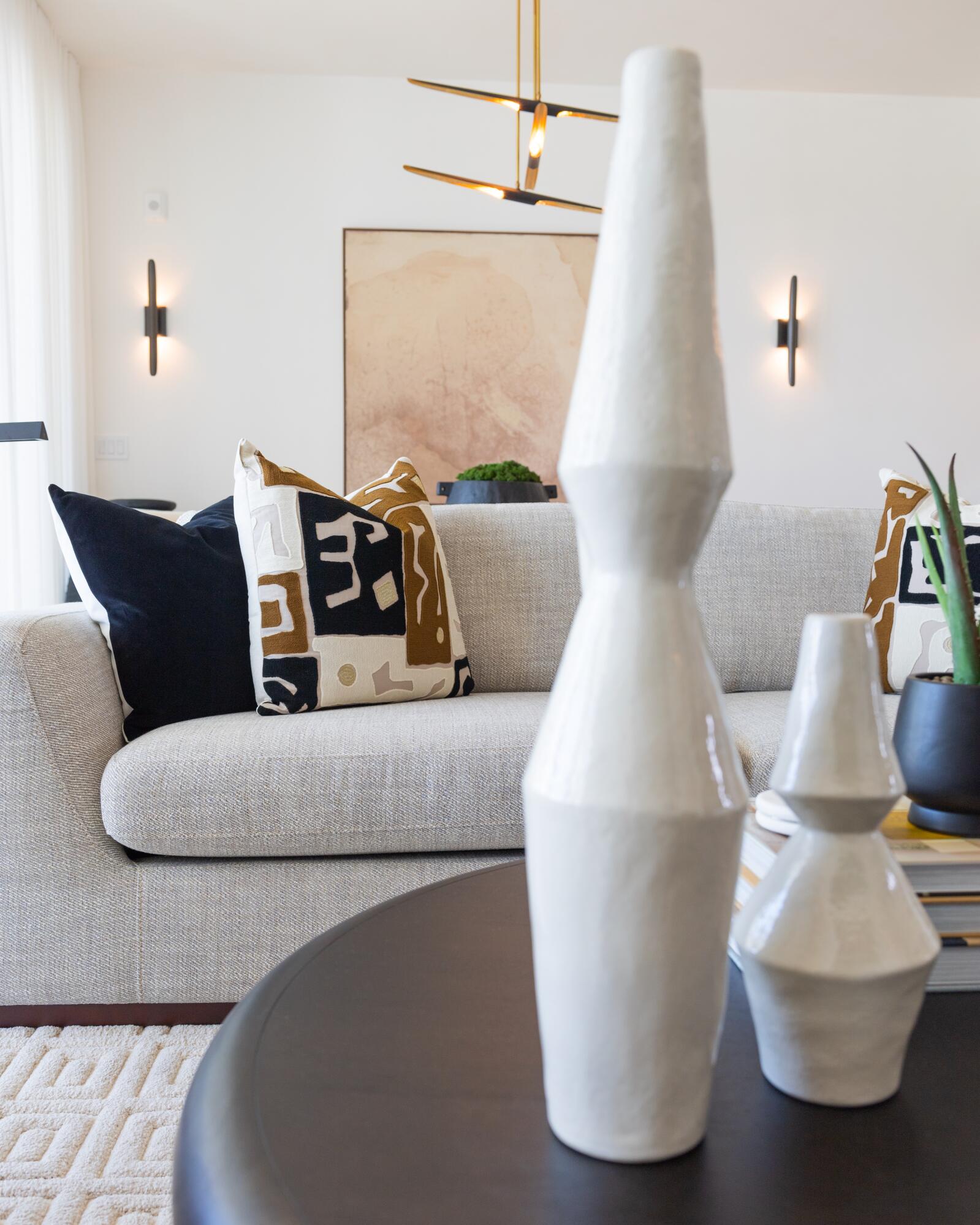 ALYS BEACH - Residential