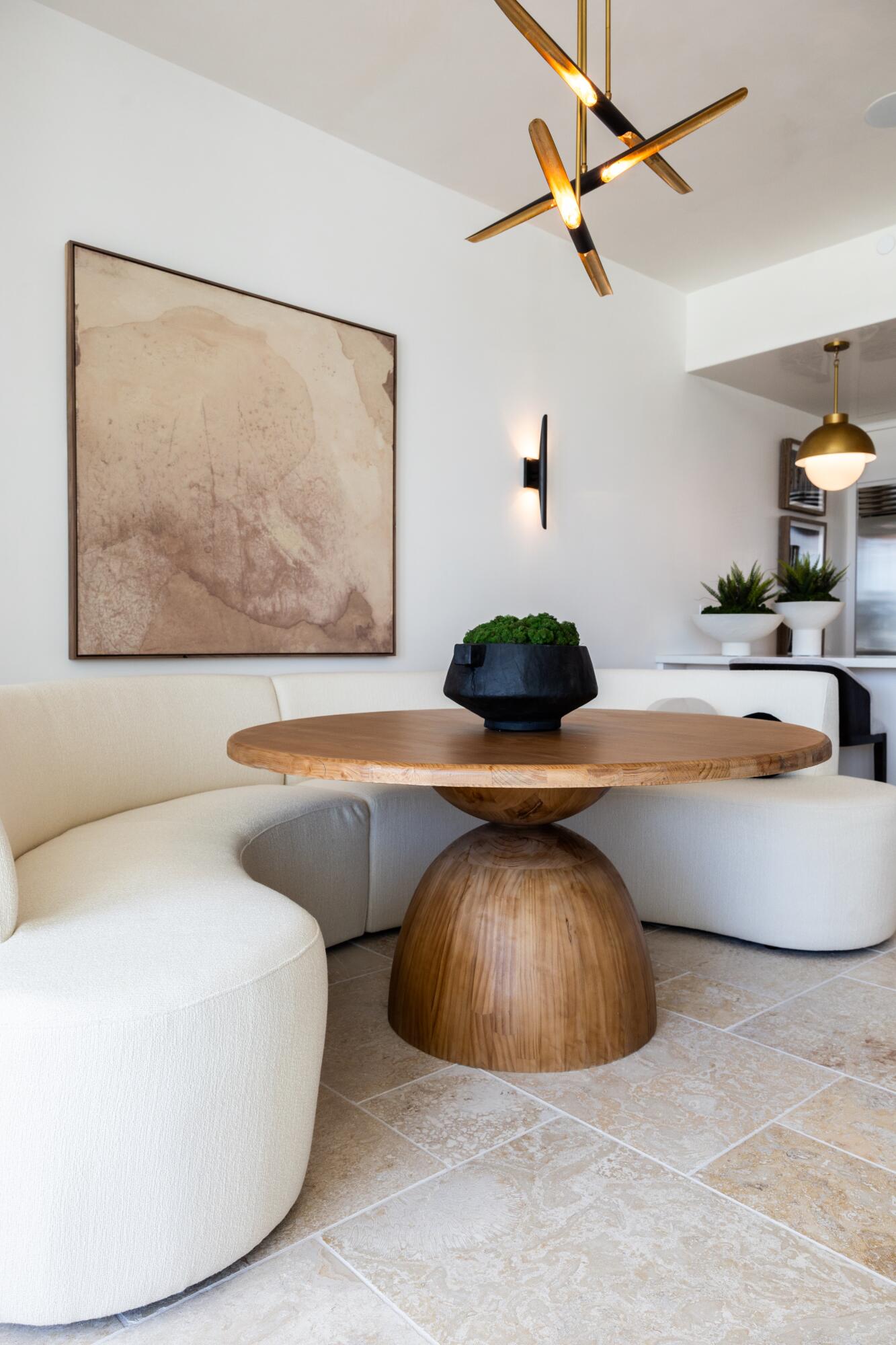 ALYS BEACH - Residential