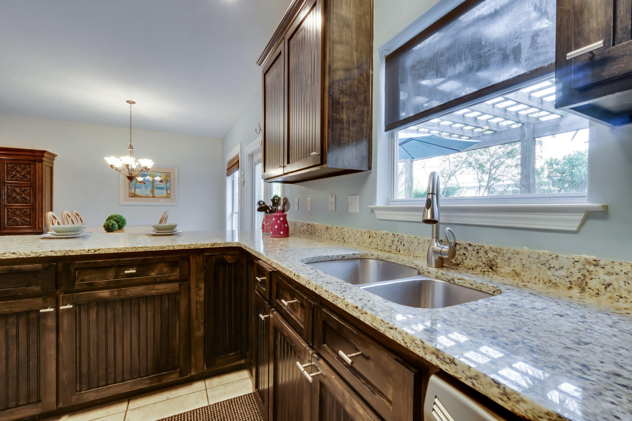 DESTINY S/D - Residential