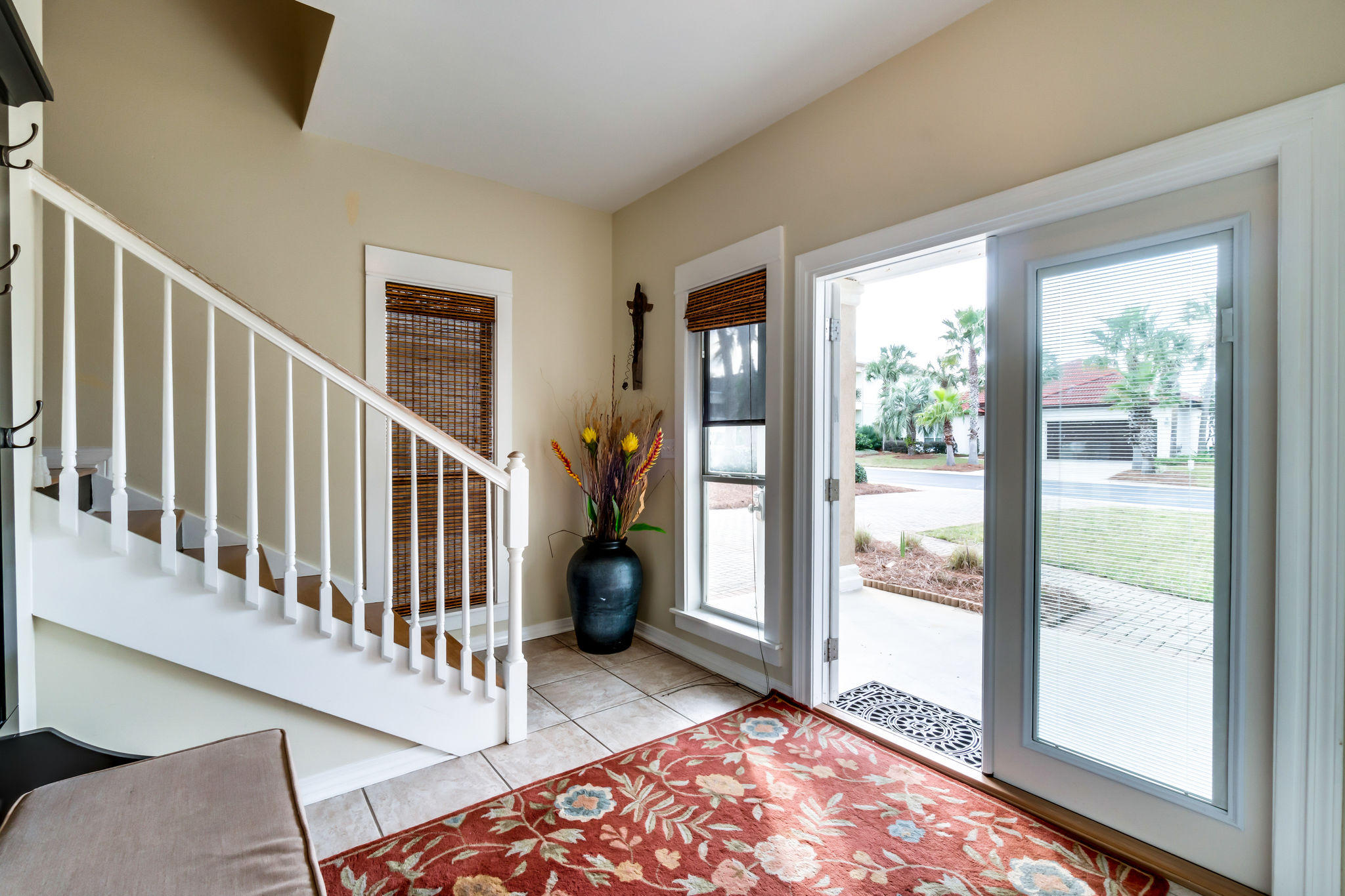 DESTINY S/D - Residential