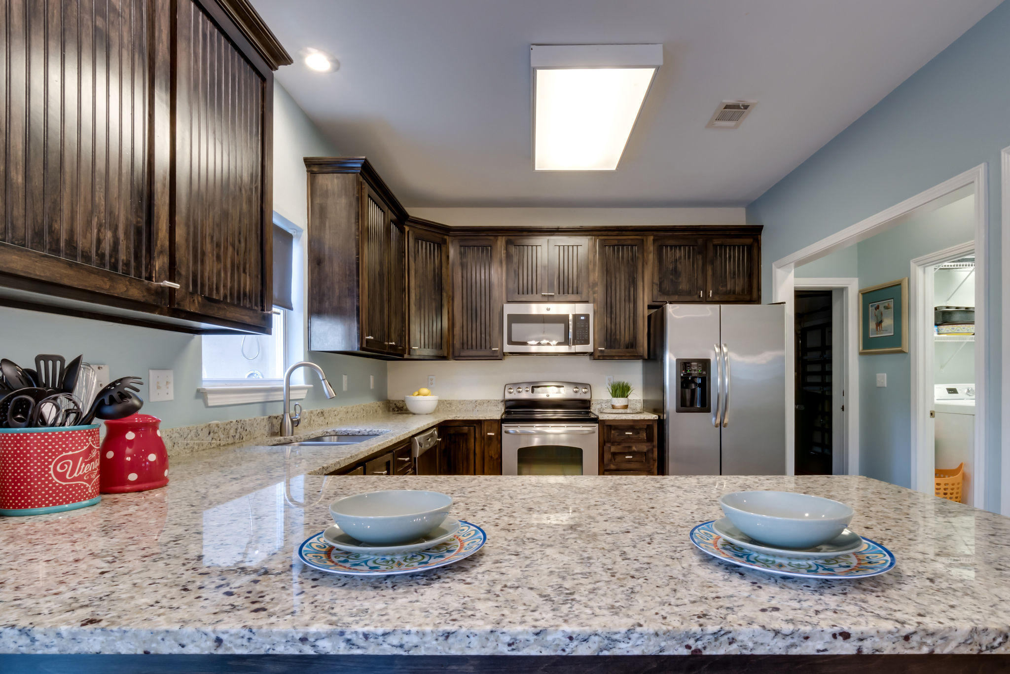 DESTINY S/D - Residential