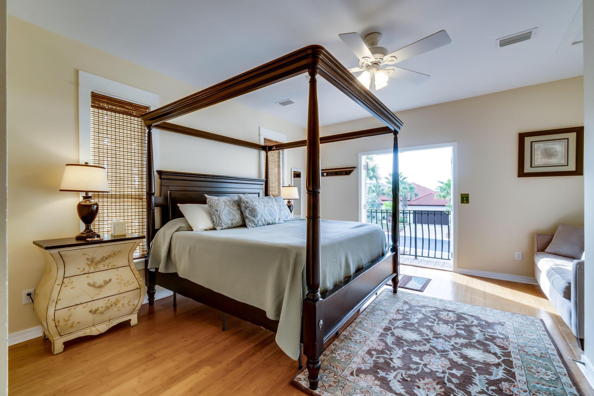 DESTINY S/D - Residential