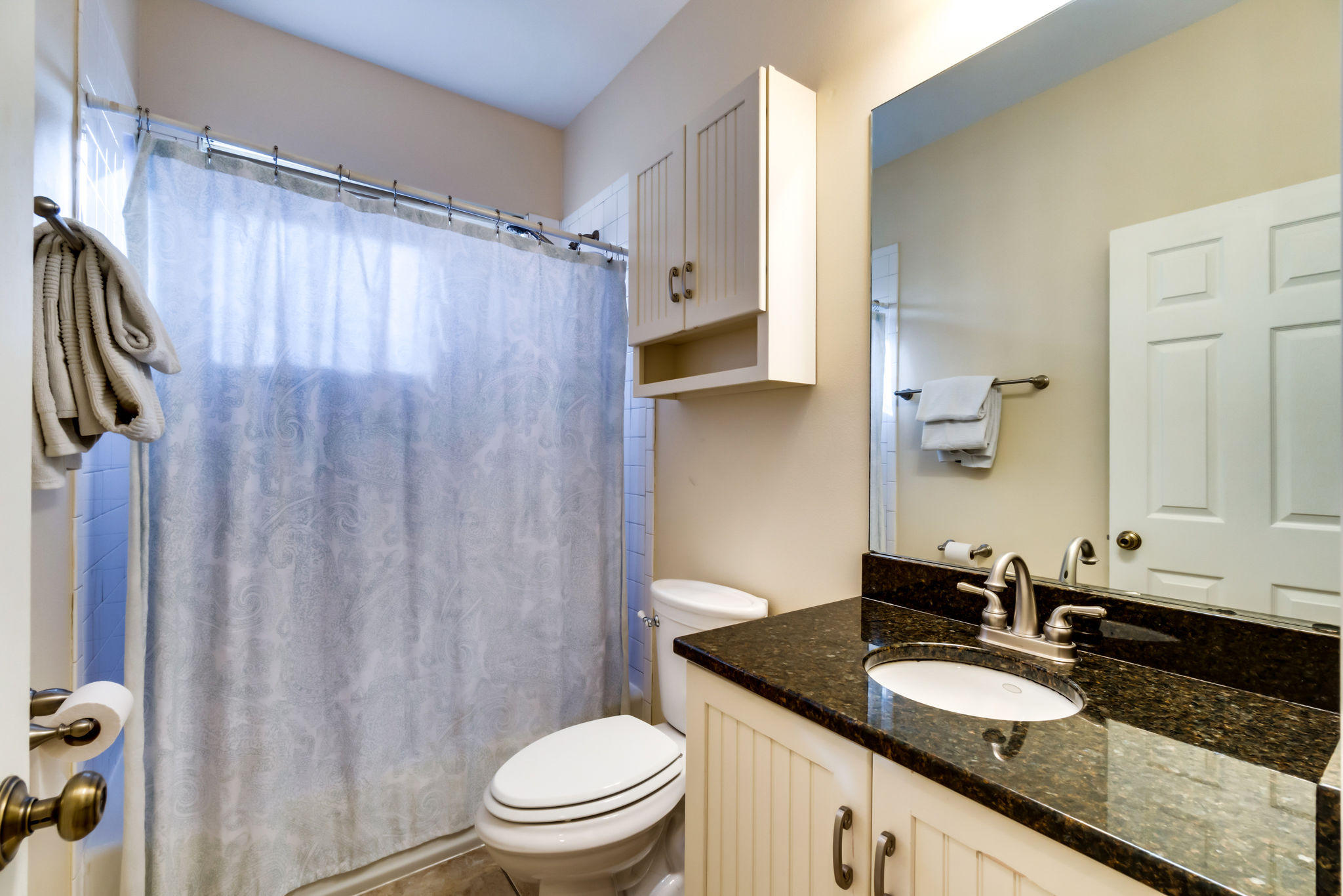 DESTINY S/D - Residential