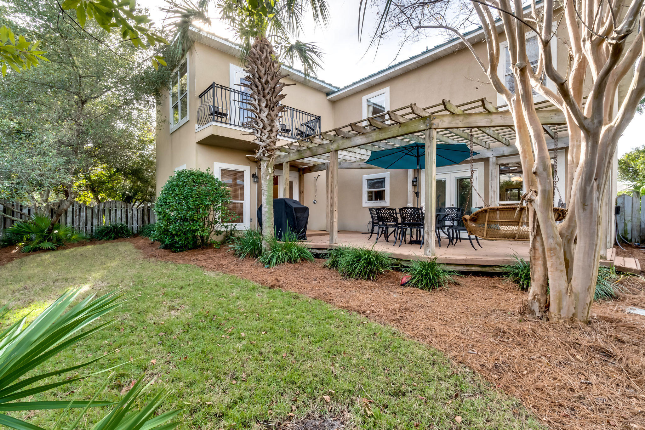 DESTINY S/D - Residential