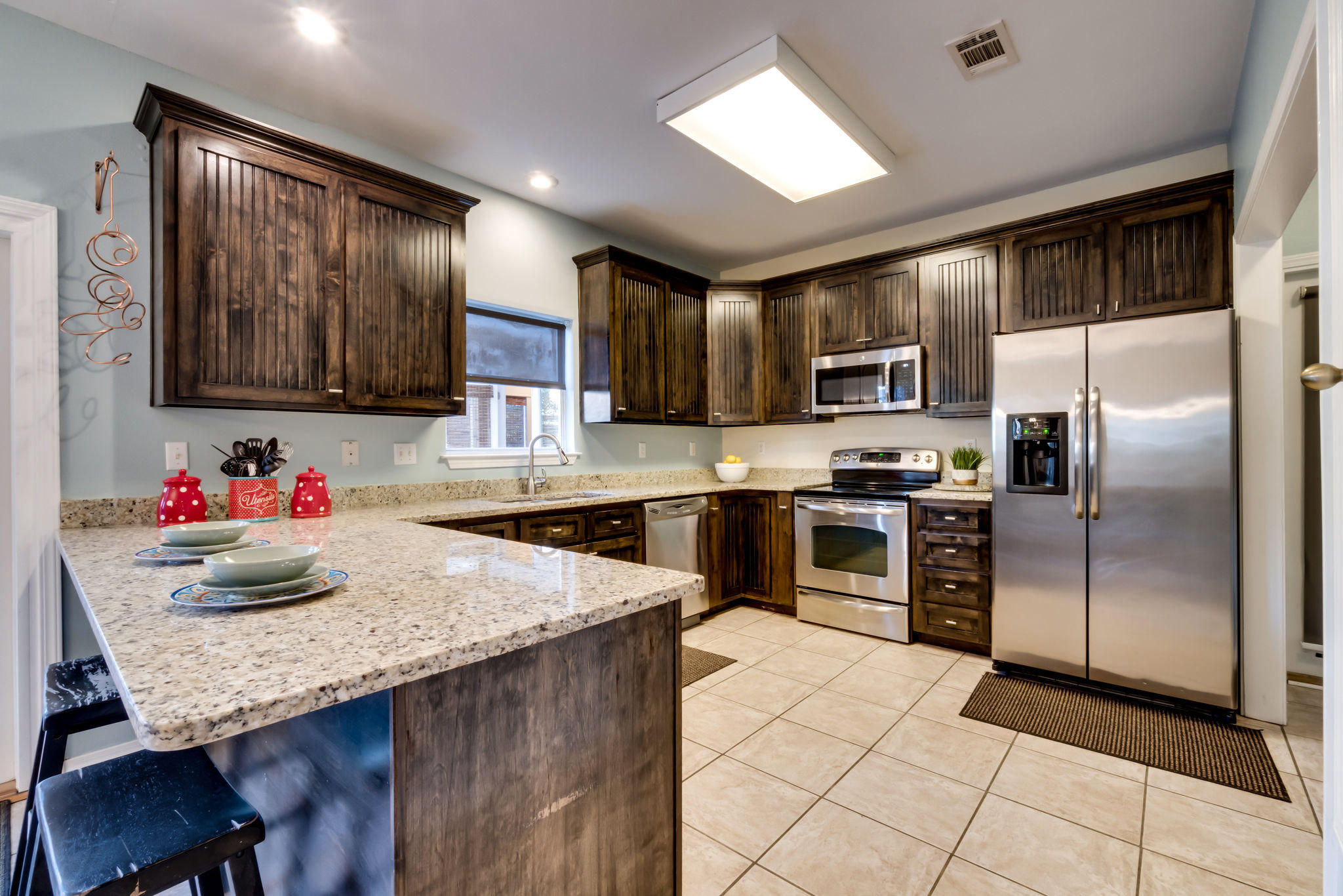 DESTINY S/D - Residential