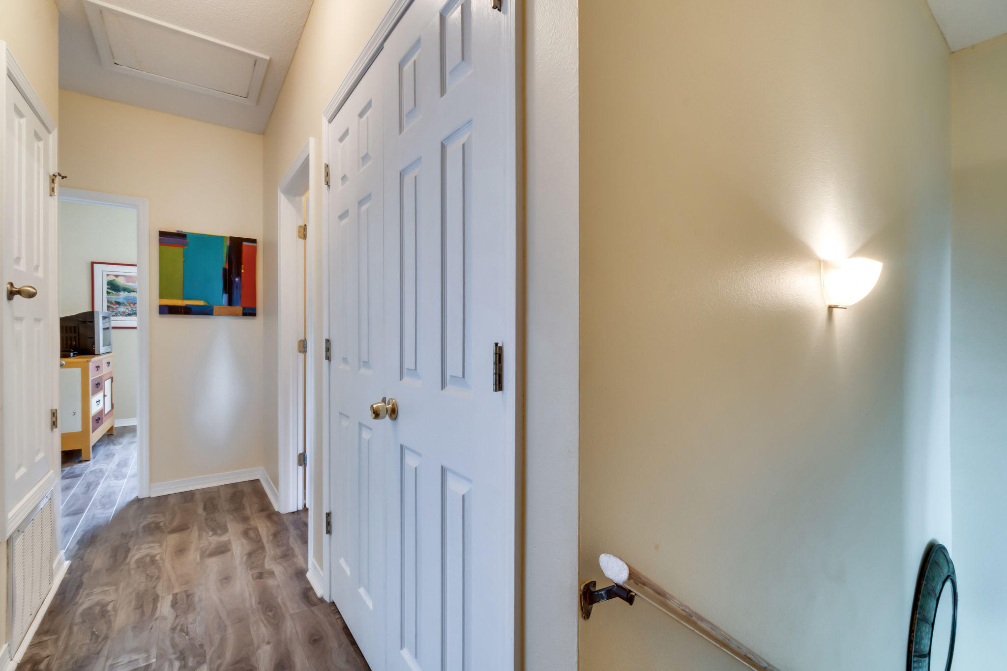 DESTINY S/D - Residential