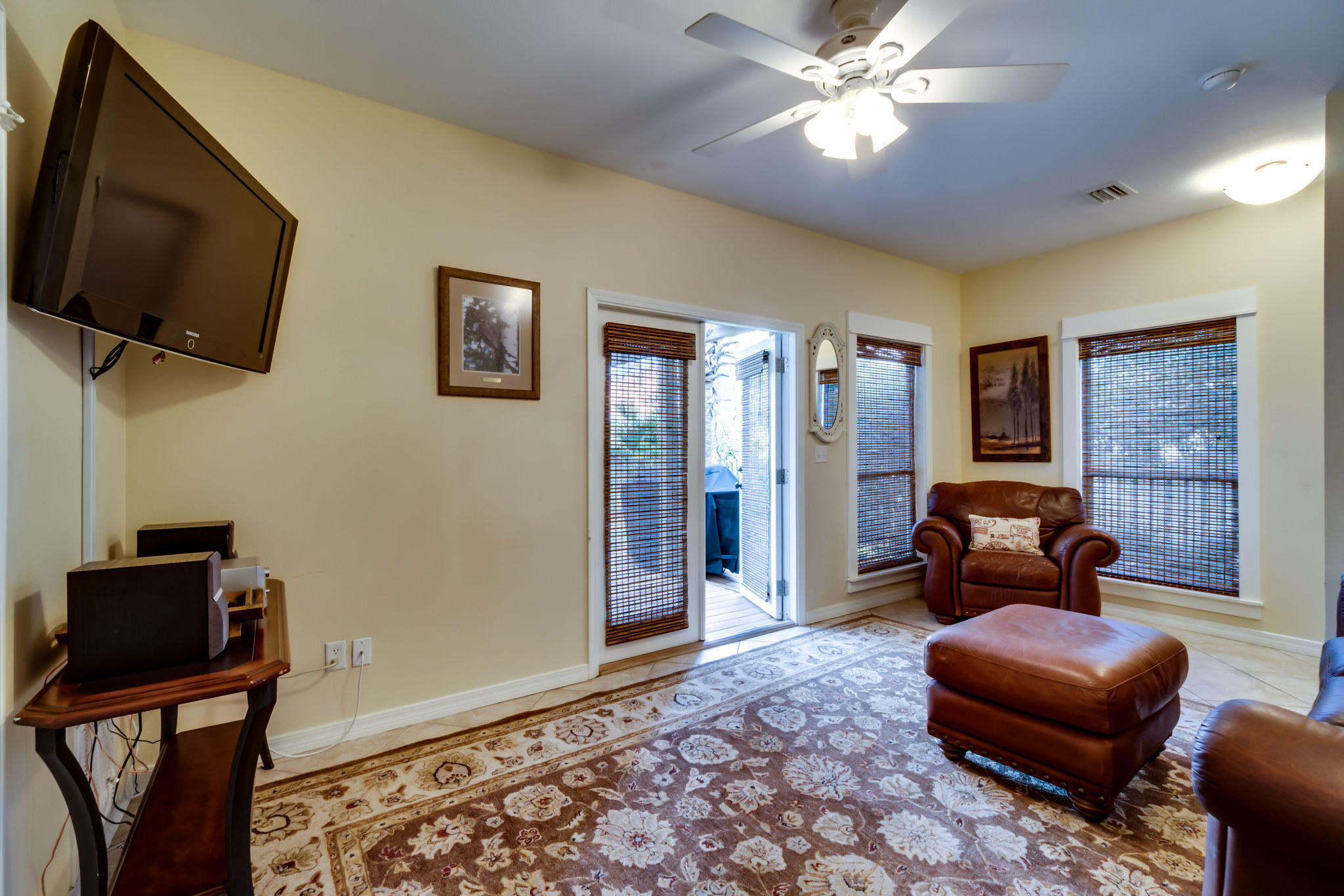 DESTINY S/D - Residential