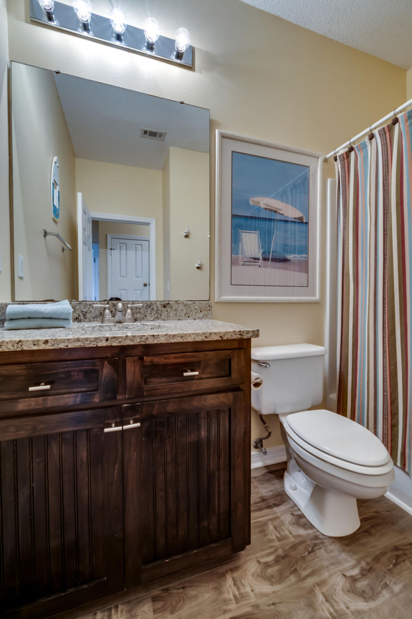 DESTINY S/D - Residential