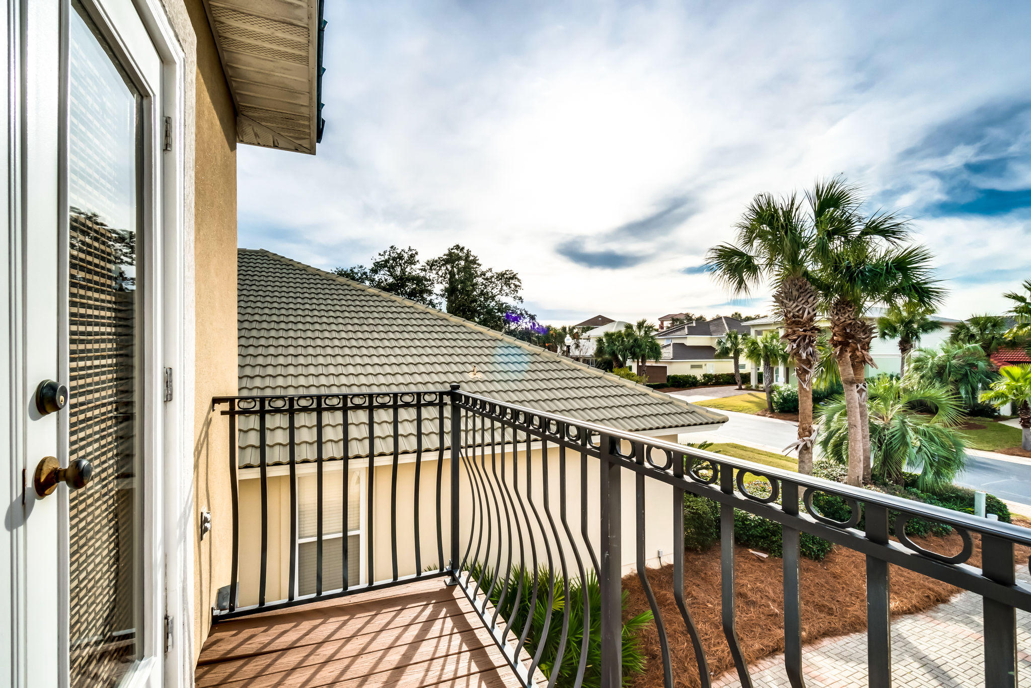 DESTINY S/D - Residential