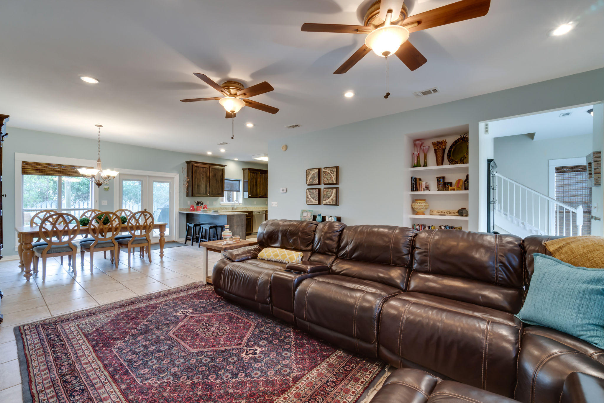 DESTINY S/D - Residential