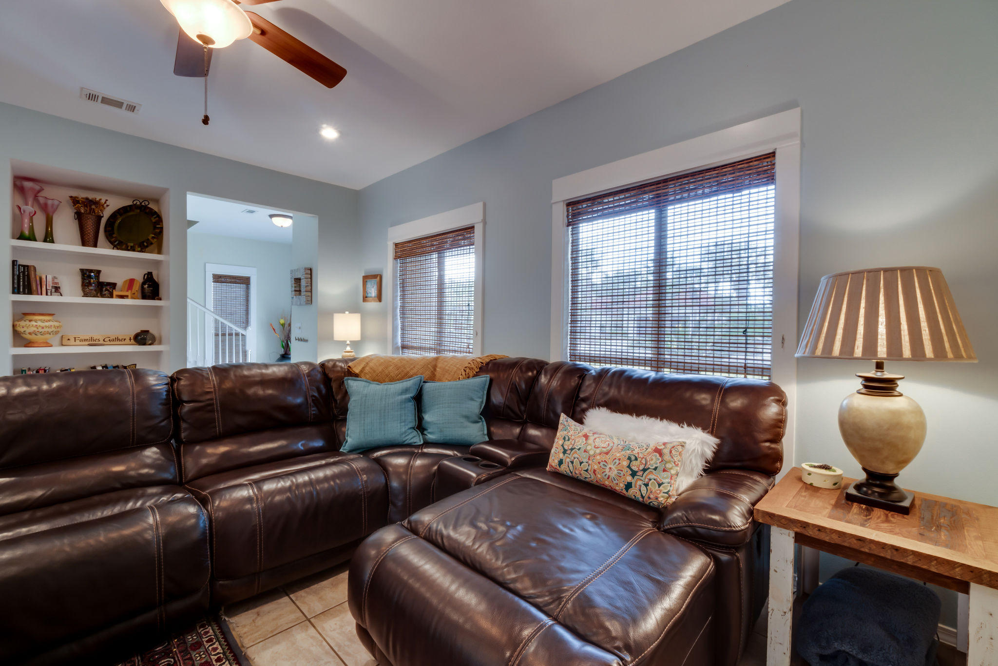 DESTINY S/D - Residential