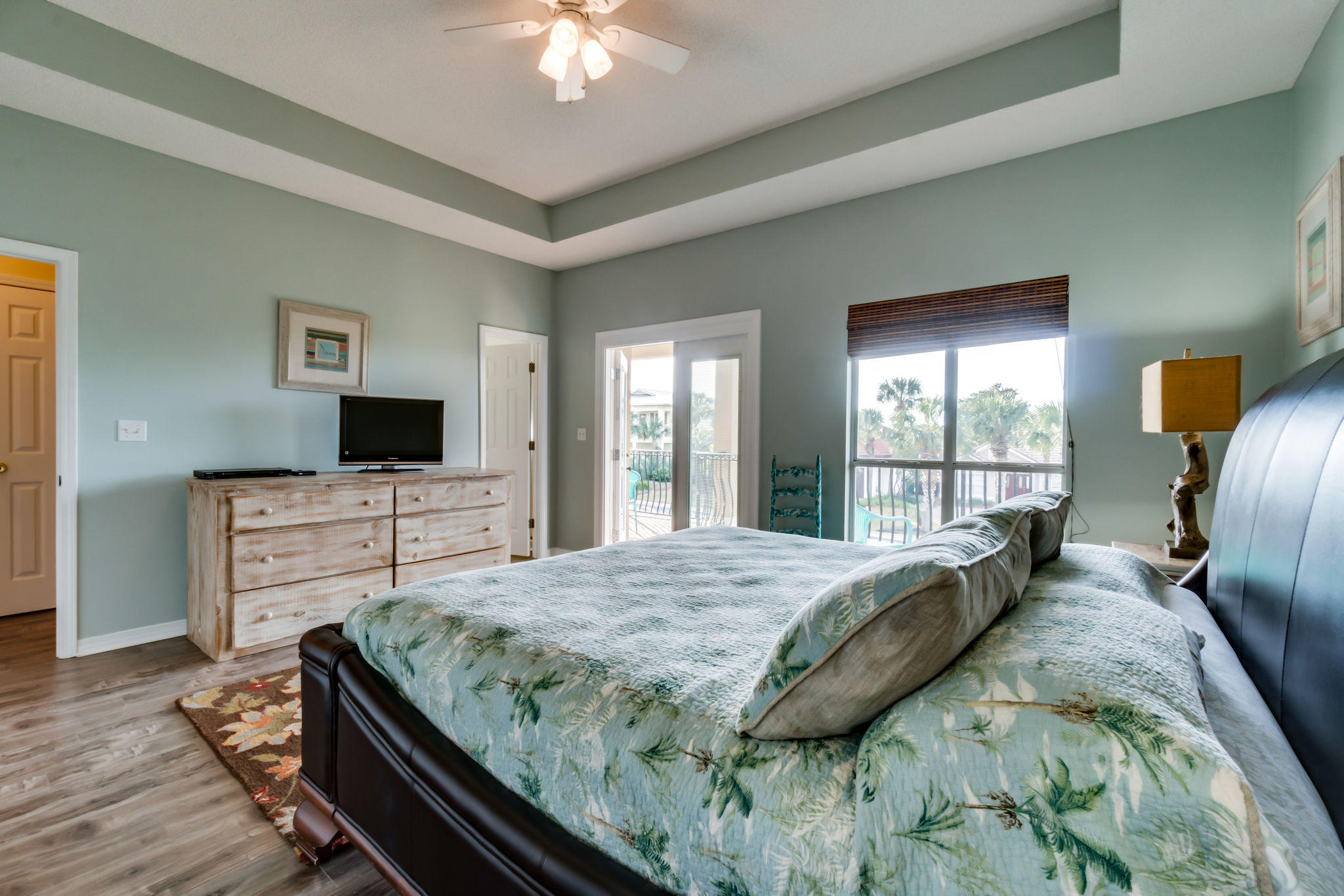 DESTINY S/D - Residential