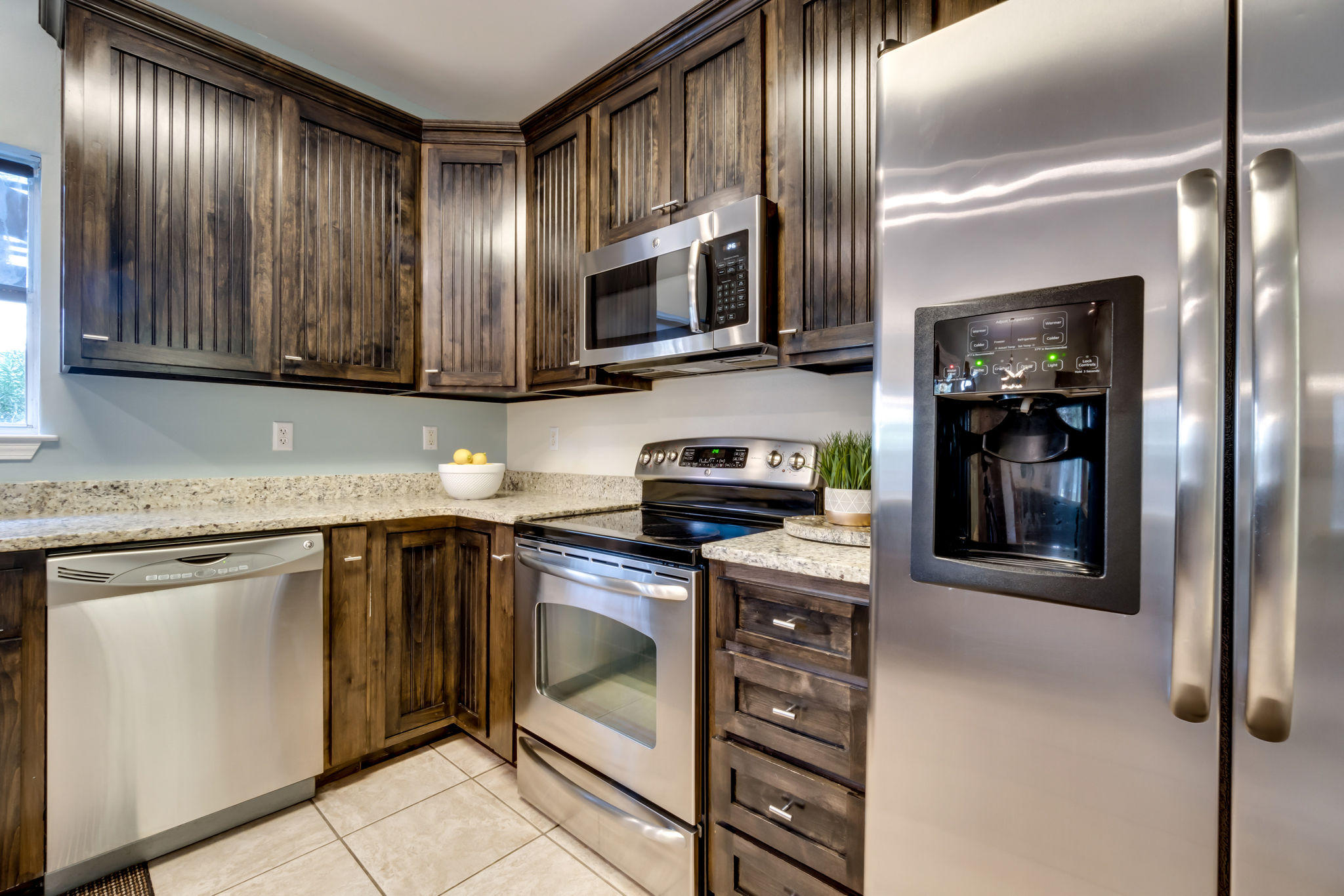 DESTINY S/D - Residential