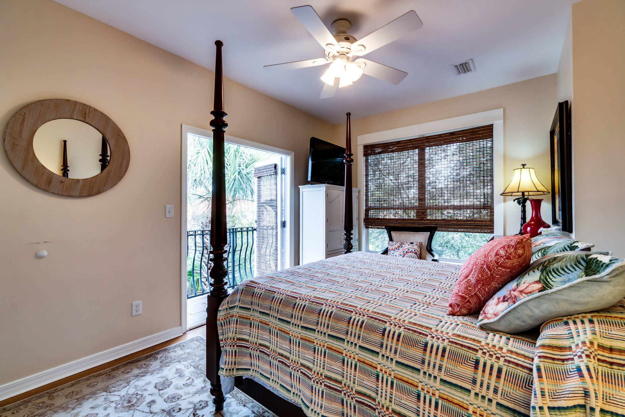 DESTINY S/D - Residential