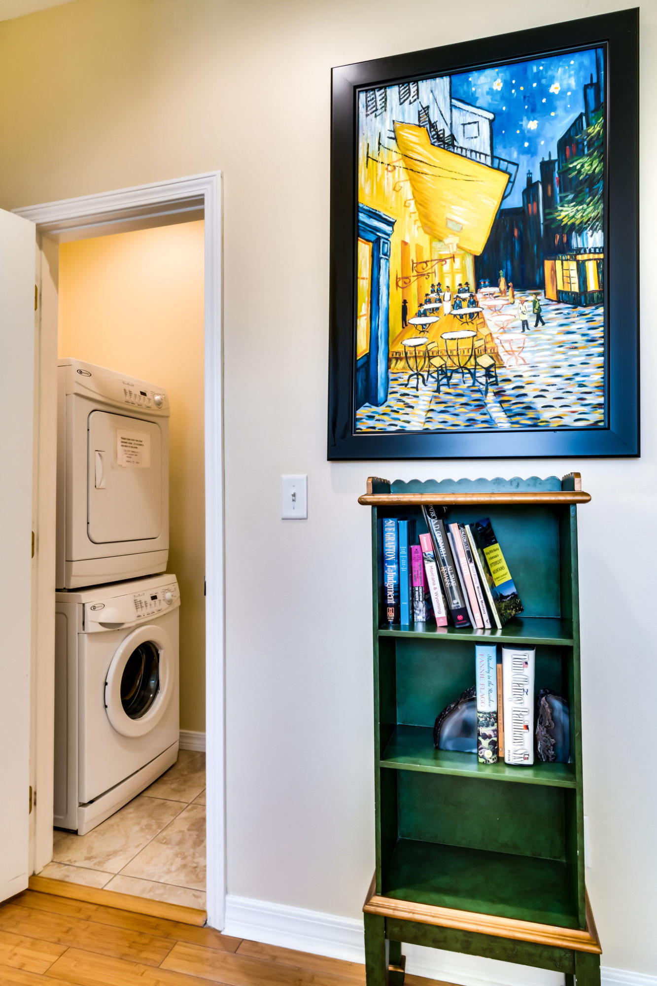 DESTINY S/D - Residential