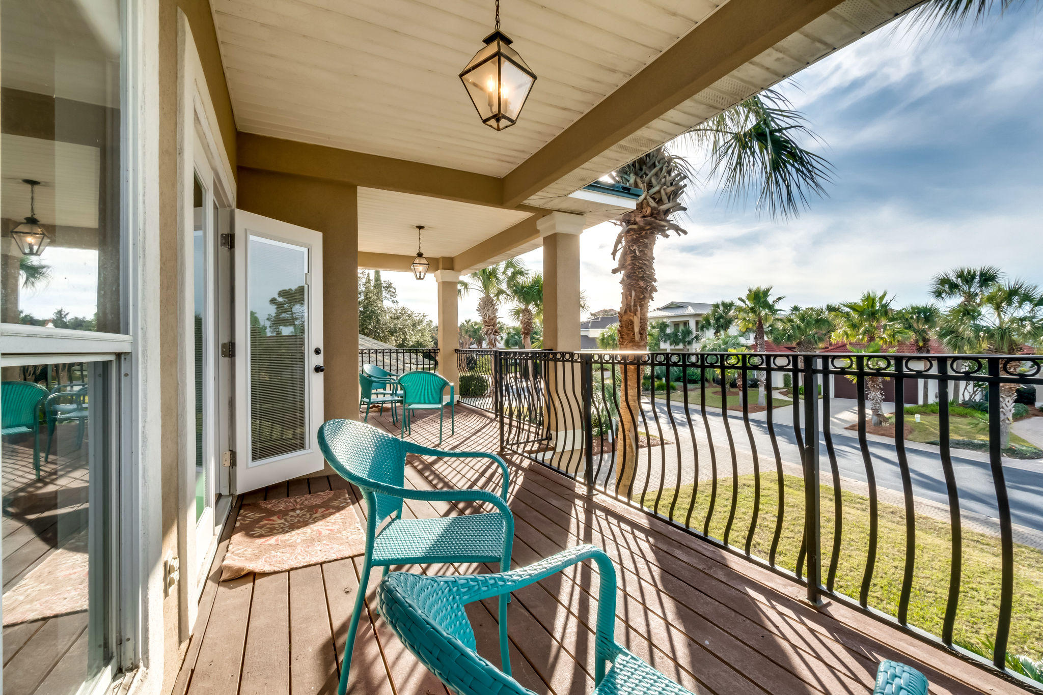 DESTINY S/D - Residential