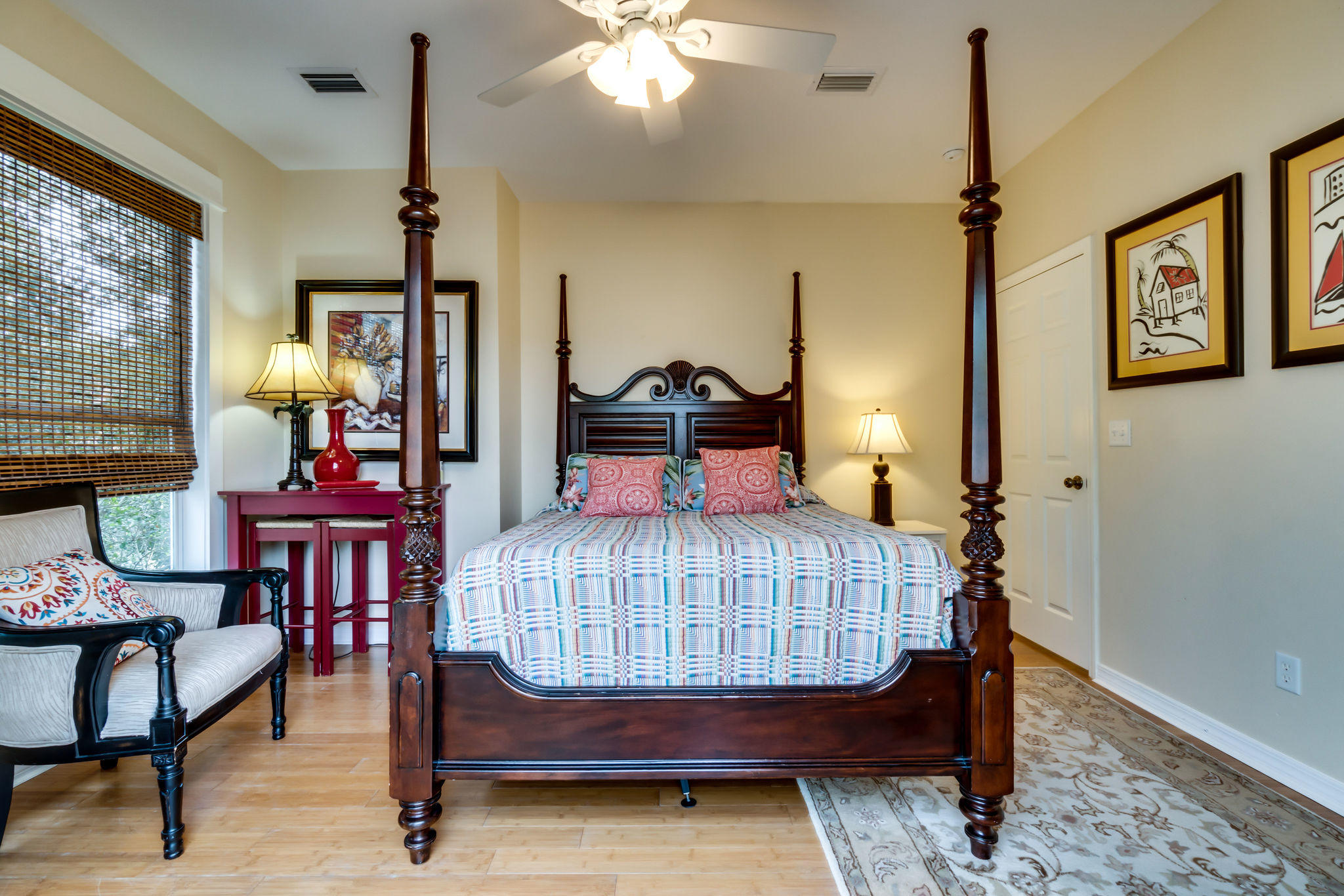 DESTINY S/D - Residential