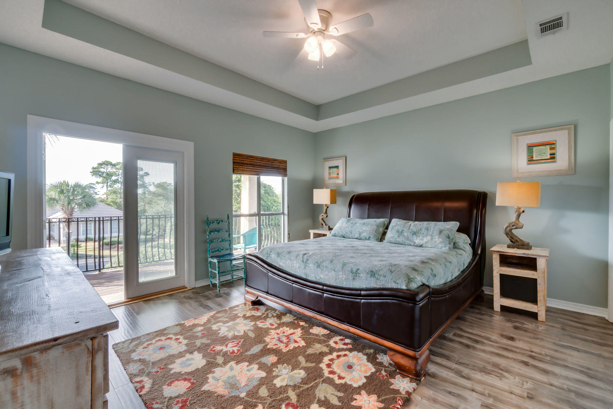 DESTINY S/D - Residential